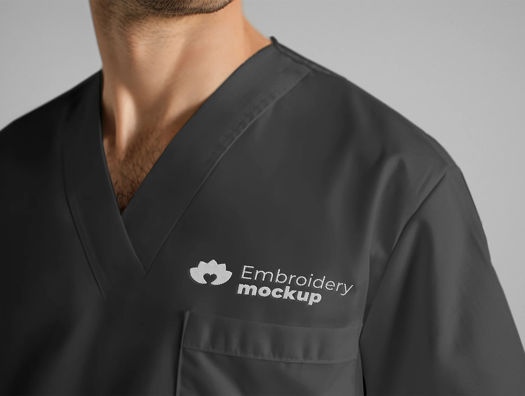 medical-uniform-mockup-4_1727014655372.jpeg