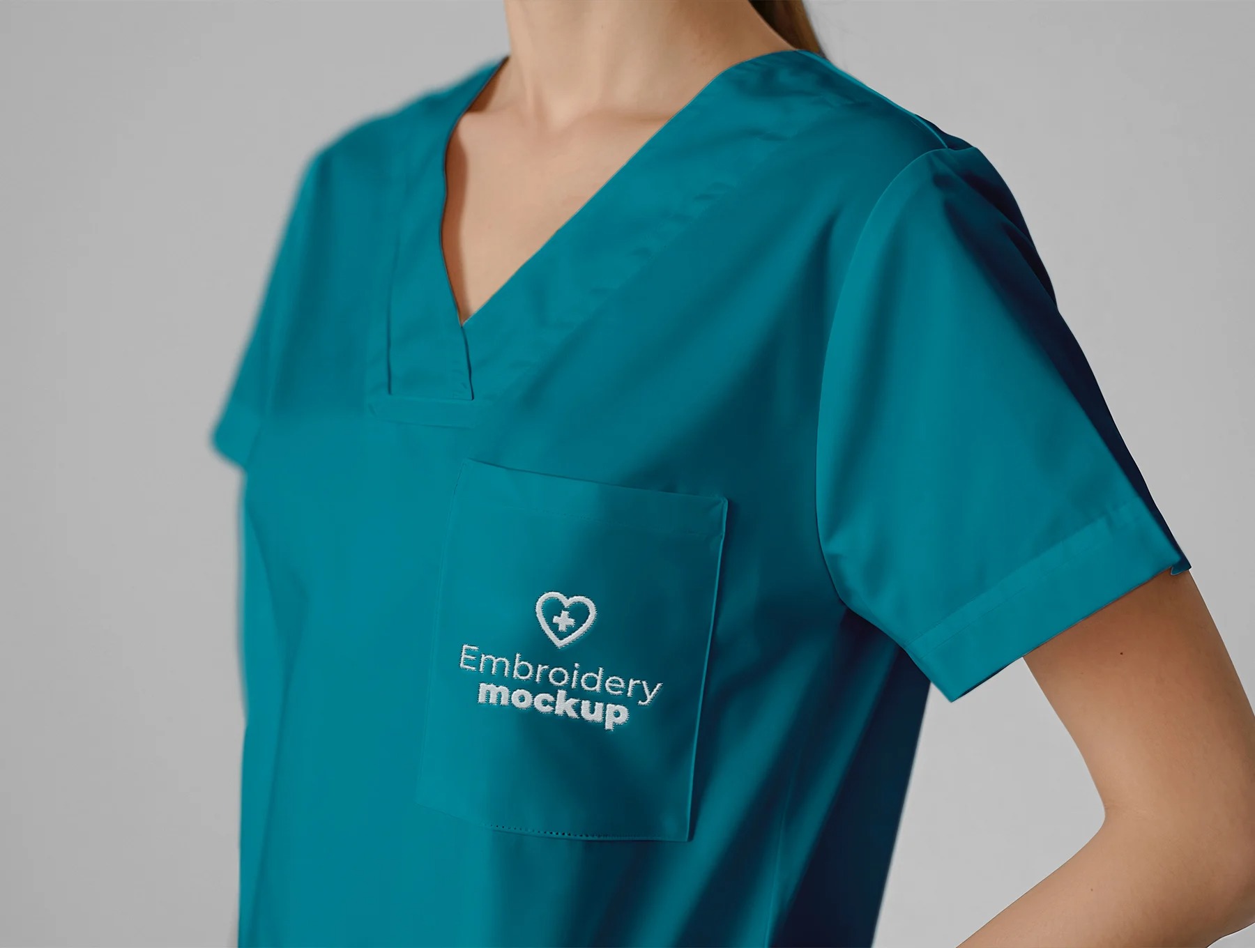 medical-uniform-mockup-5_1727014633688.jpeg