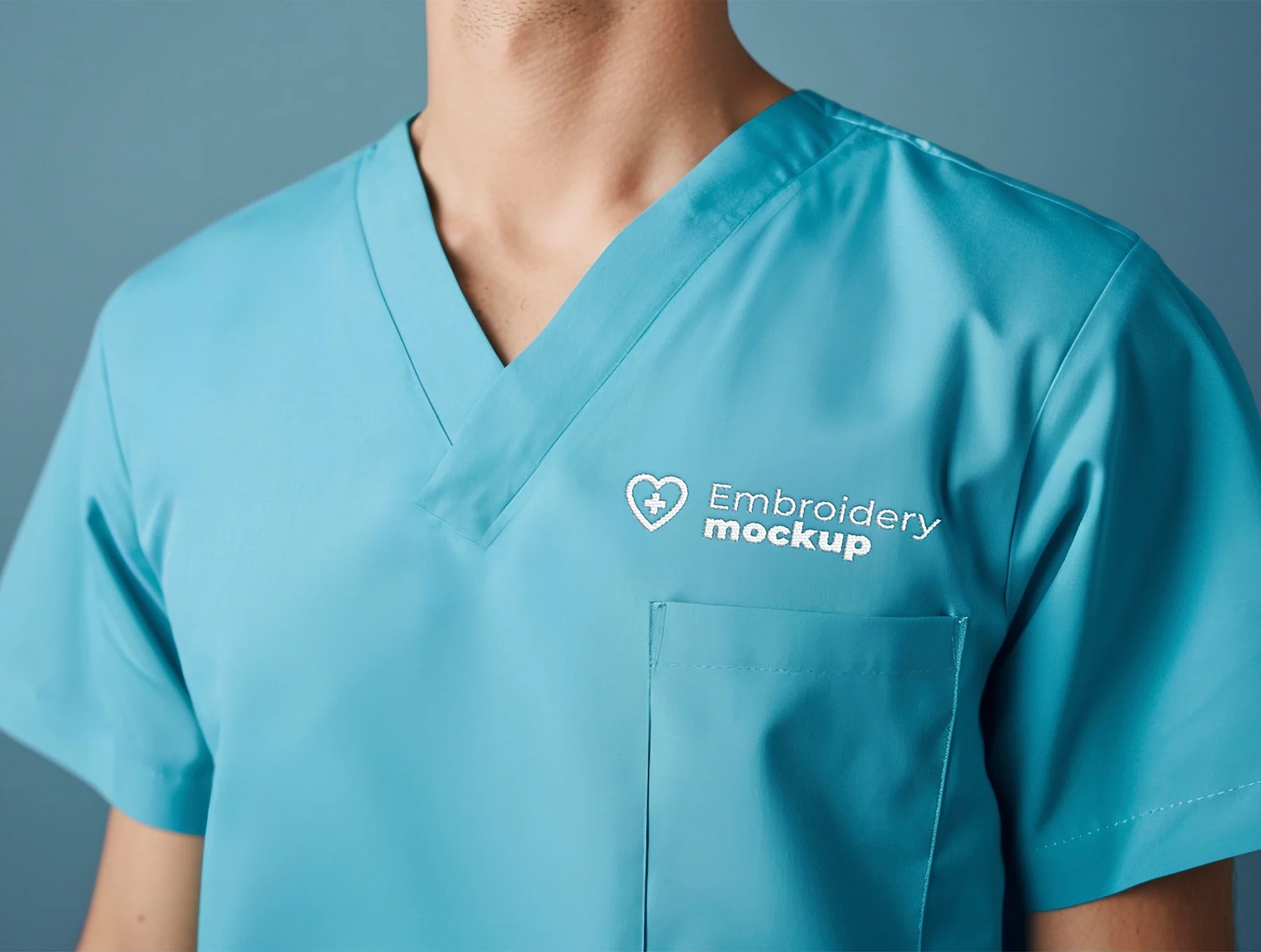 medical-uniform-mockup-6_1727014615285.jpeg