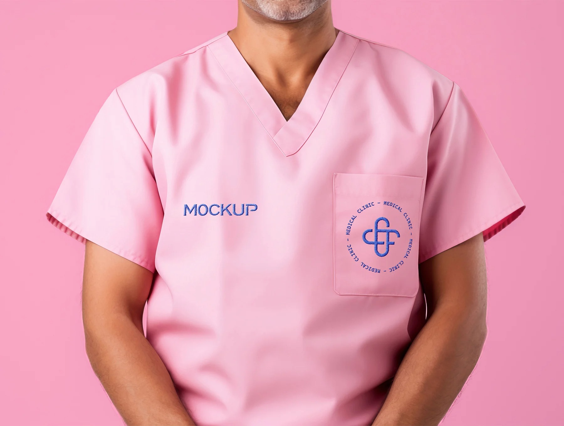 medical-uniform-mockup-7_1727014595397.jpeg