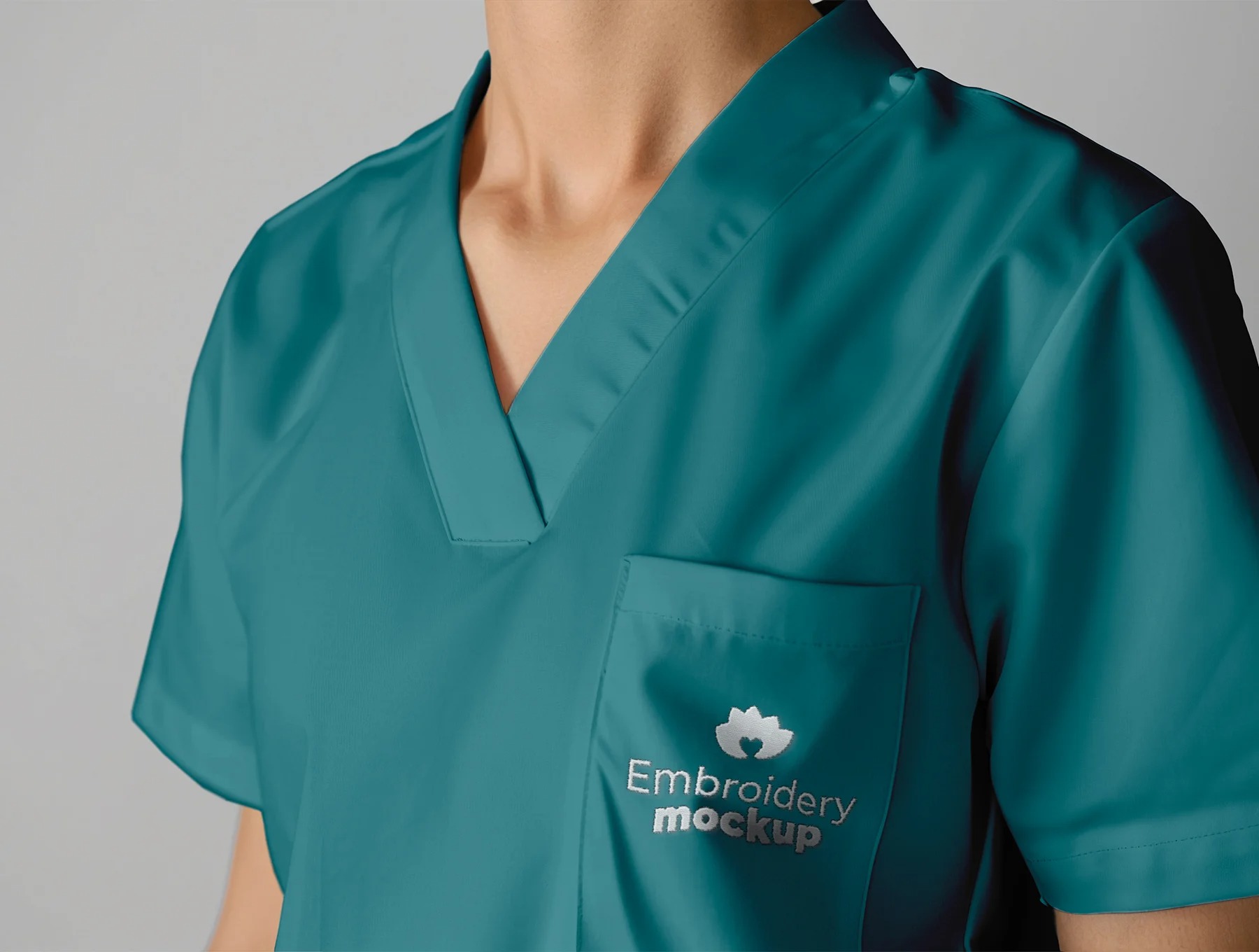 medical-uniform-mockup-8_1727014579816.jpeg