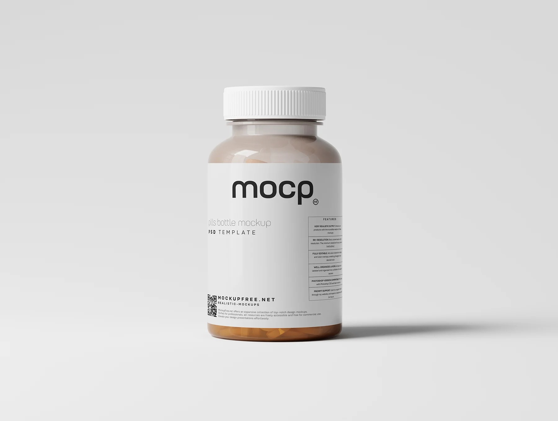 pill-bottle-mockup-1_1727559272834.jpeg