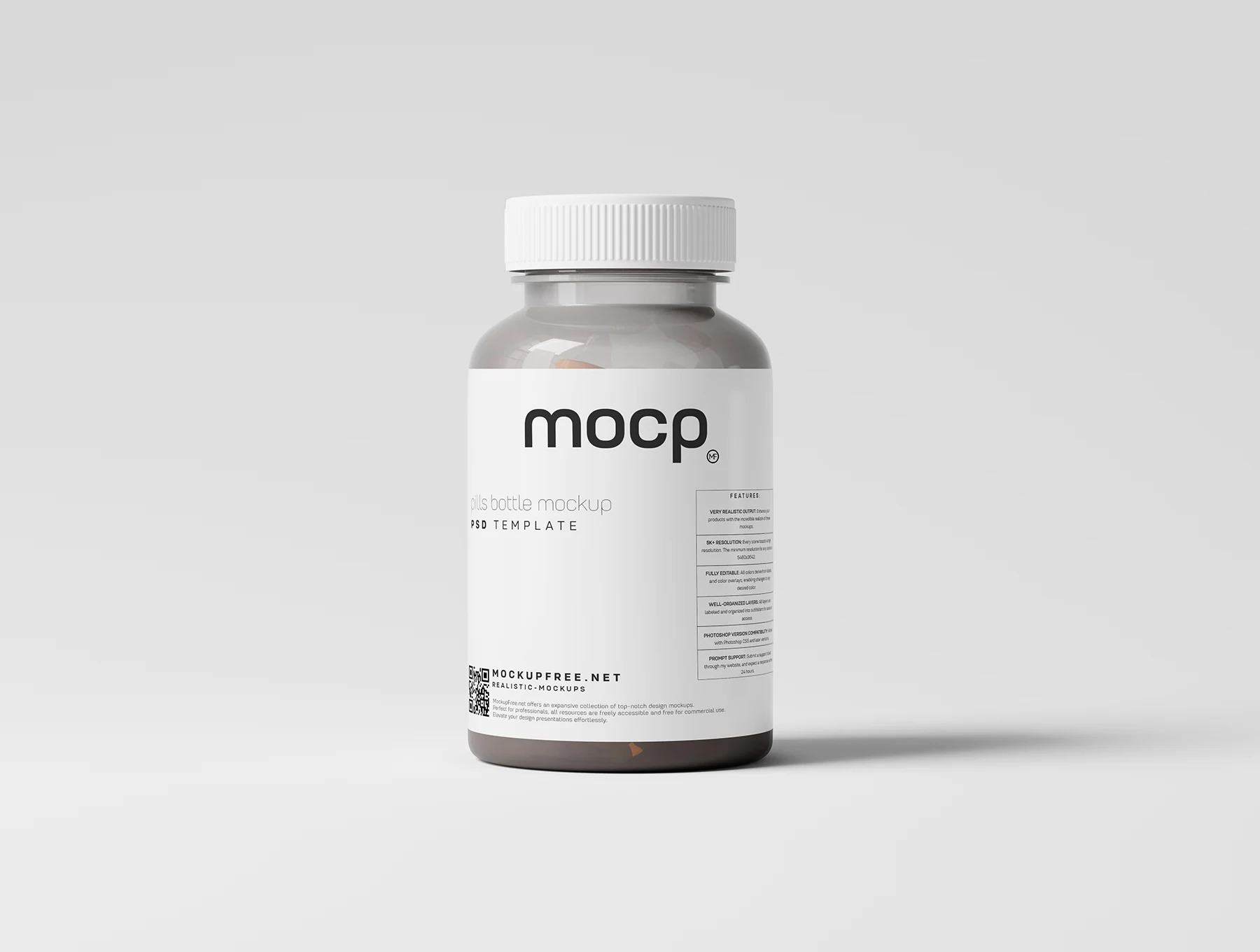 pill-bottle-mockup-3_1727559224509.jpeg