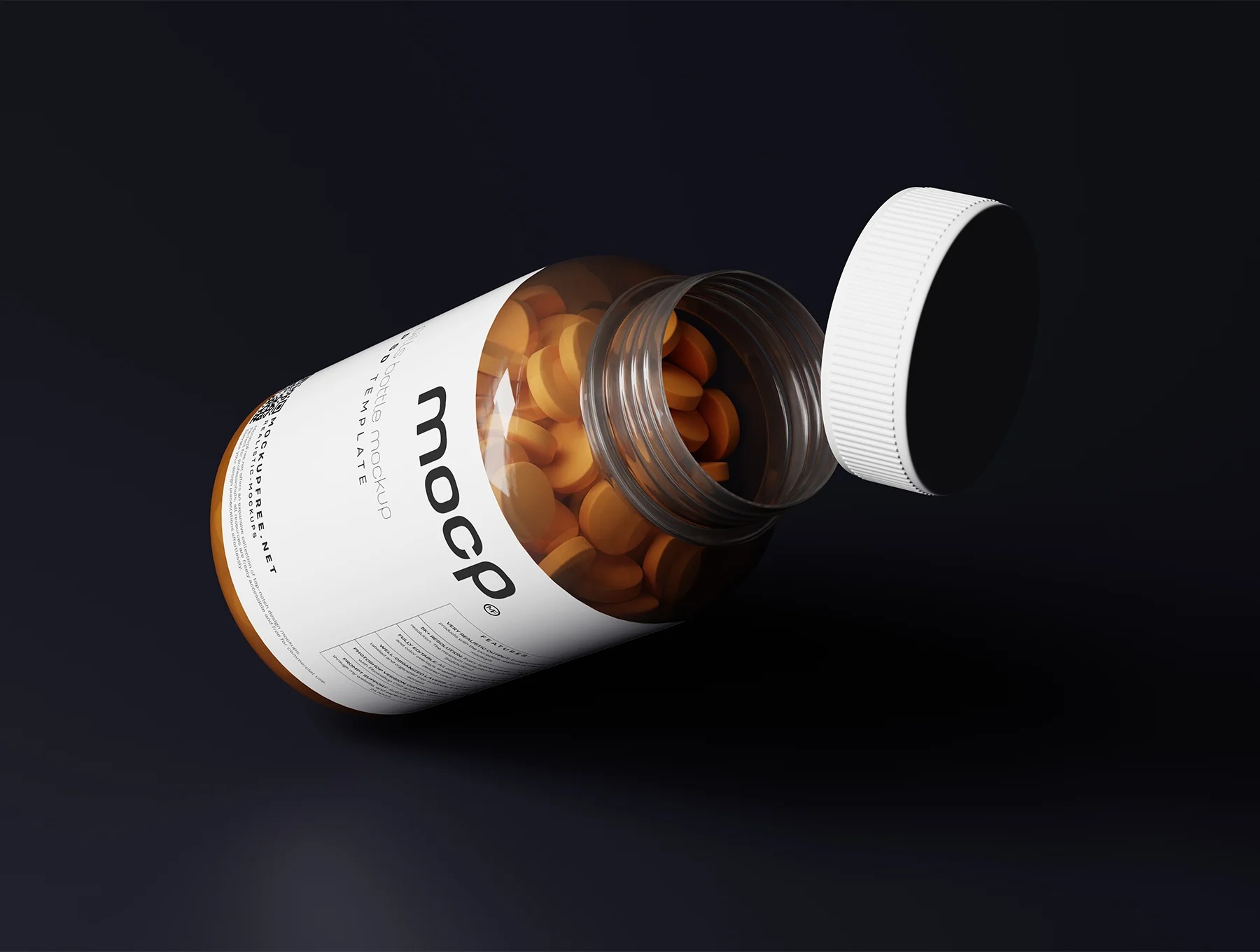 pill-bottle-mockup-6_1727559164374.jpeg