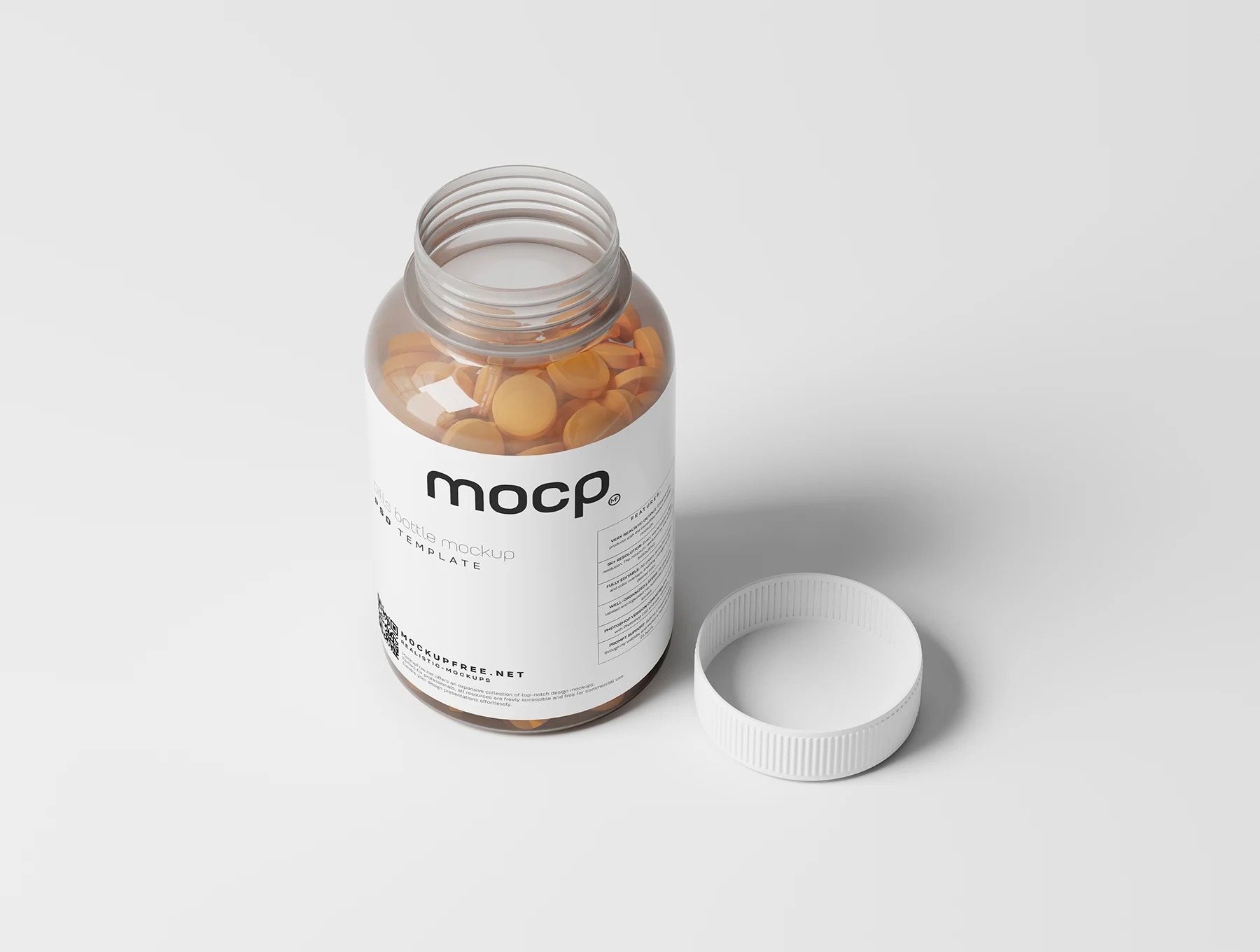 pill-bottle-mockup-8_1727559125500.jpeg