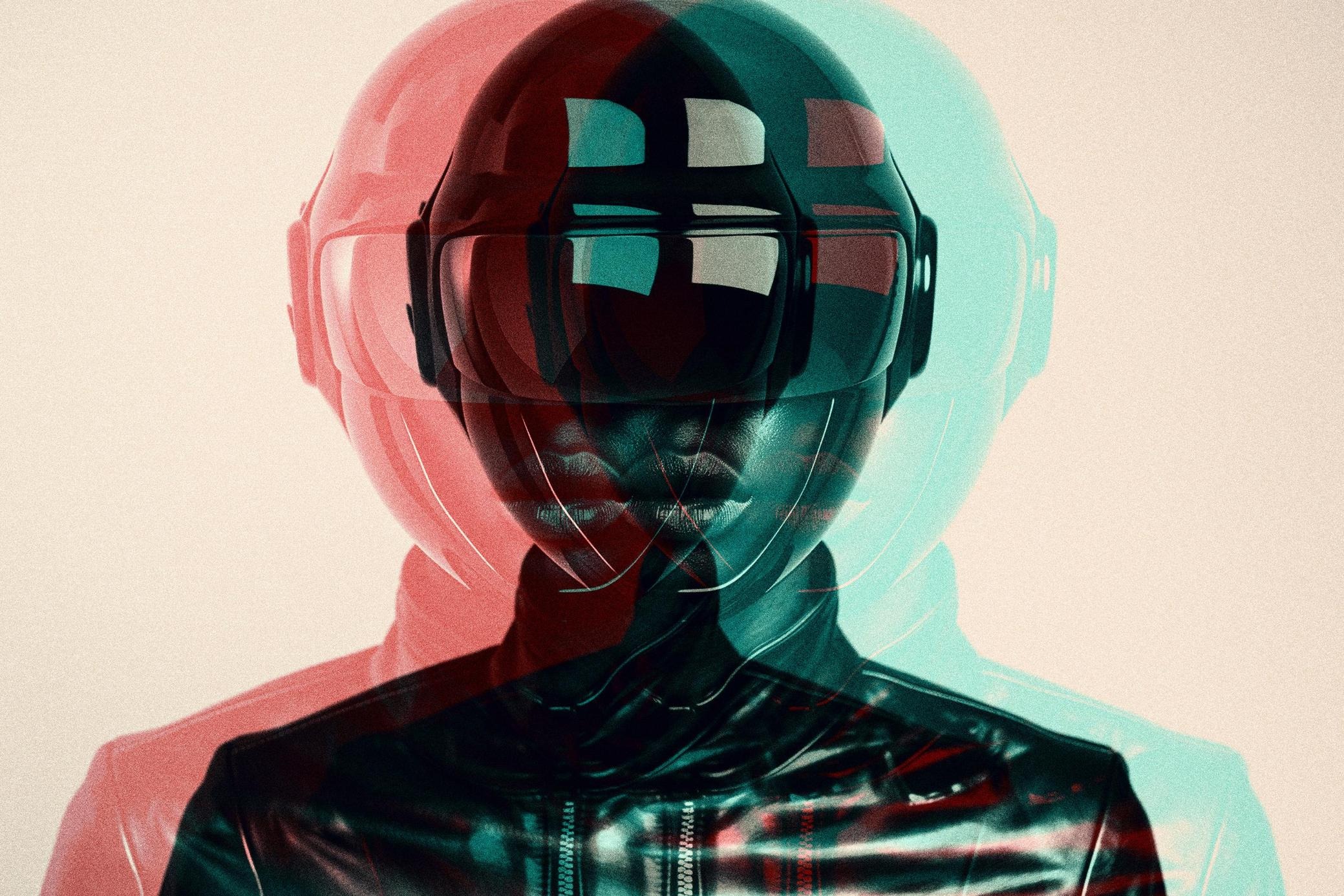 anaglyph-glitch-photo-effect-3.jpeg