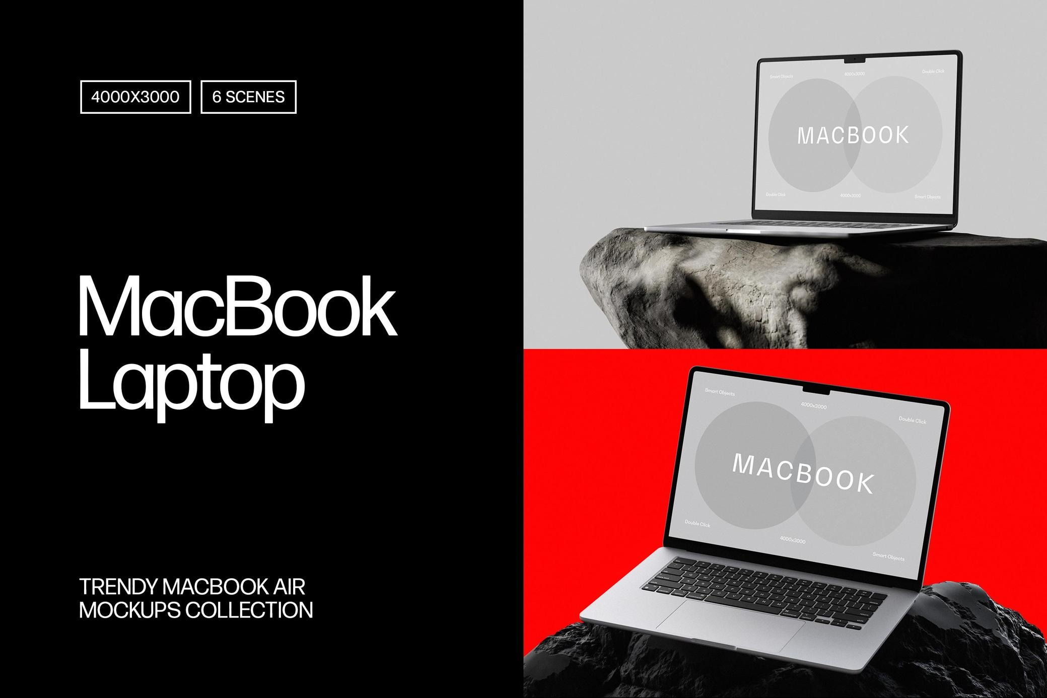 macbook-air-mockup-set-0.jpeg