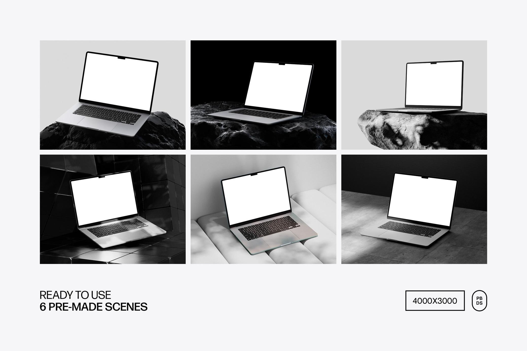 macbook-air-mockup-set-1.jpeg