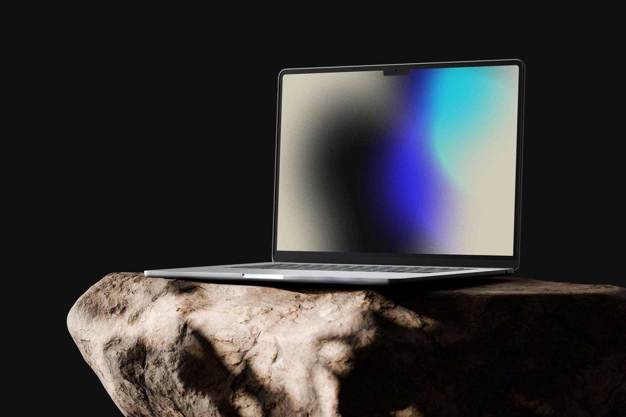 macbook-air-mockup-set-2.jpeg