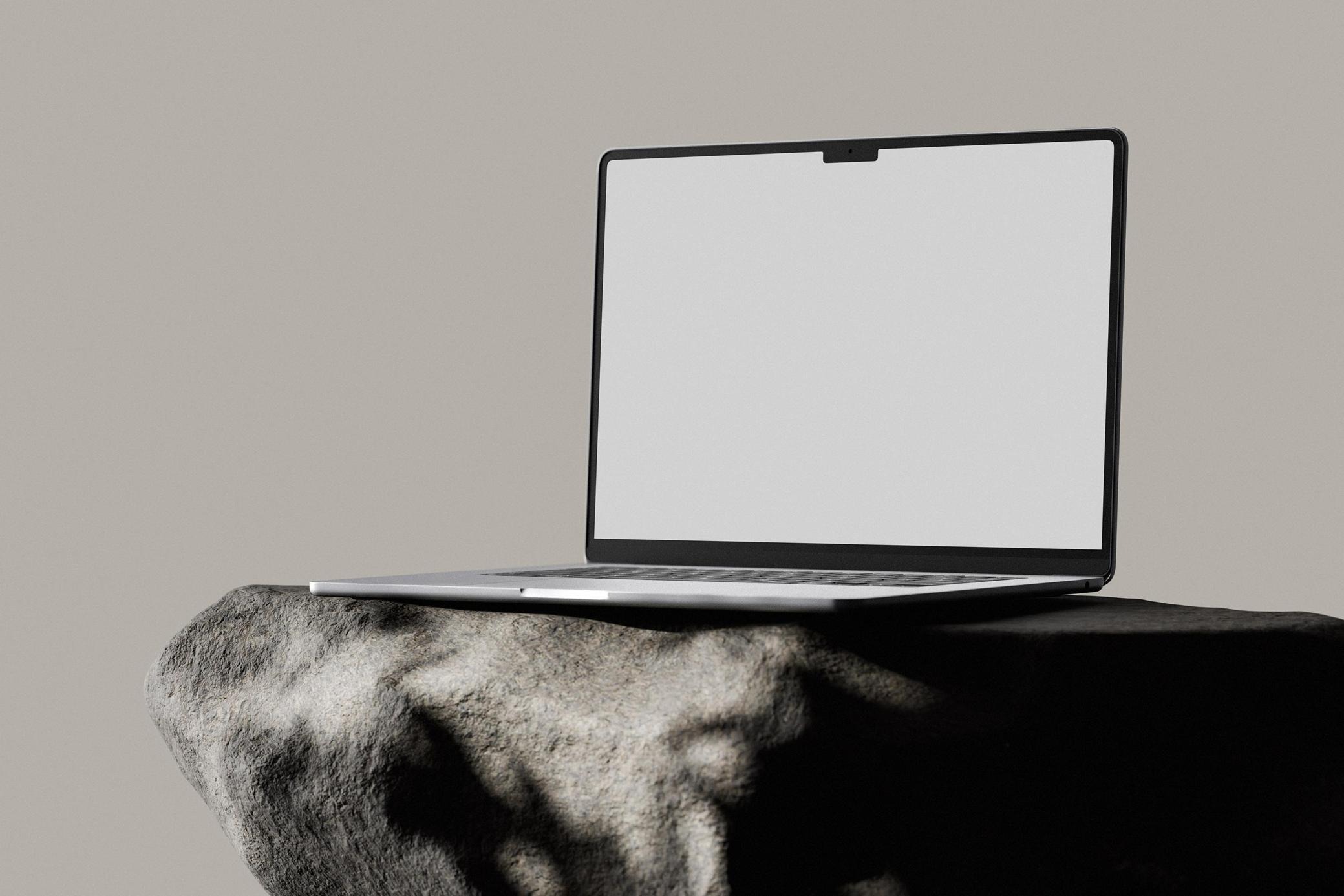 macbook-air-mockup-set-3.jpeg