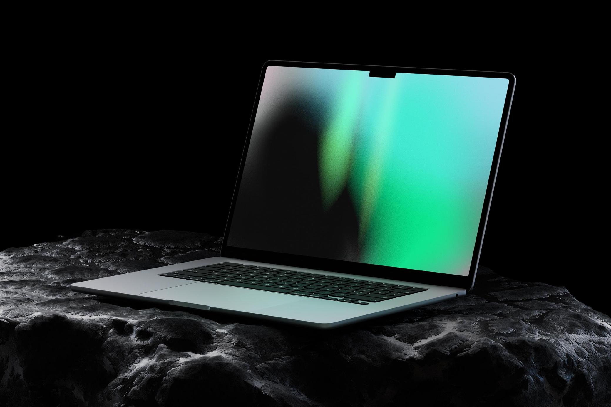 macbook-air-mockup-set-4.jpeg