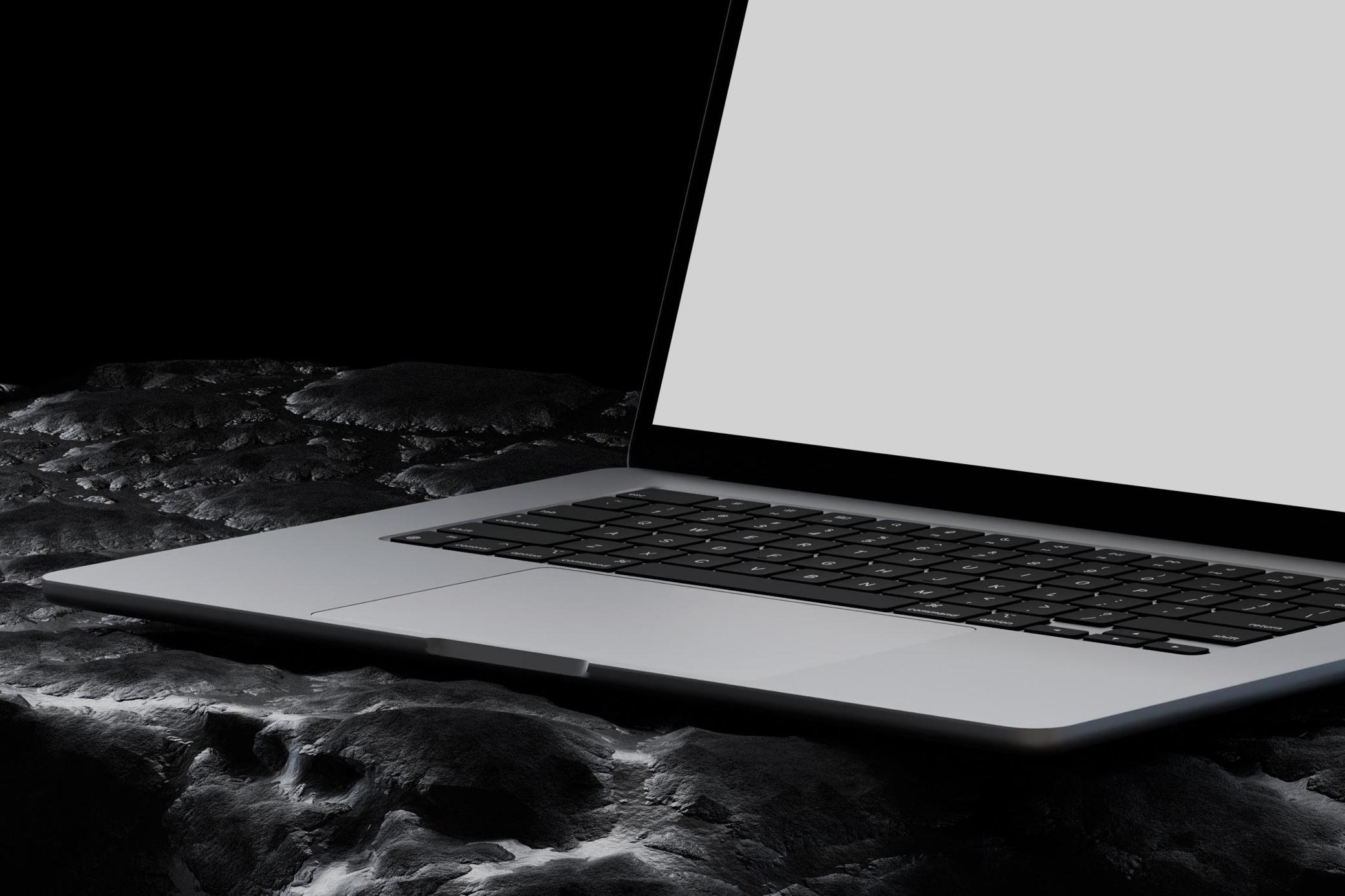 macbook-air-mockup-set-5.jpeg