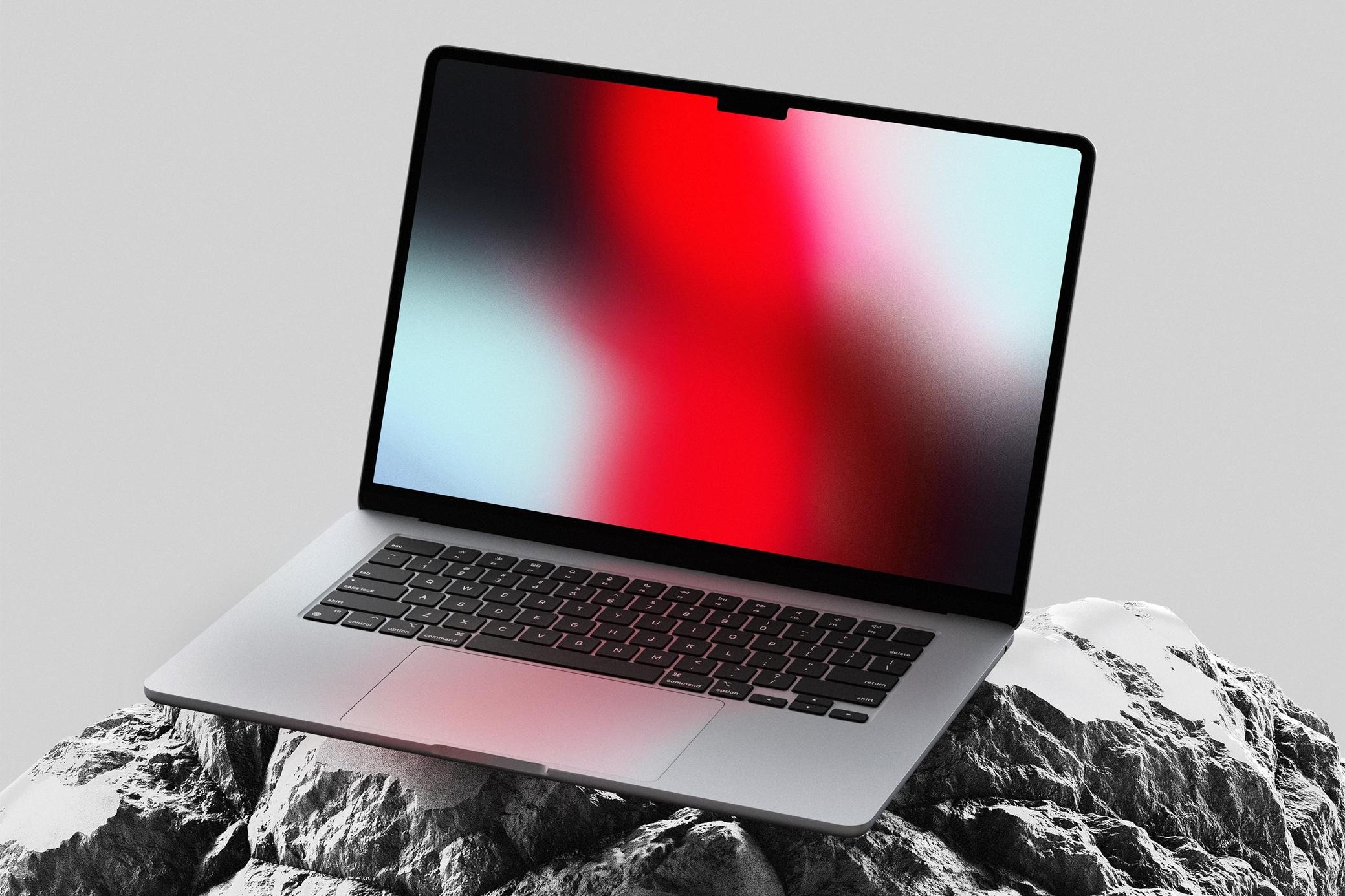 macbook-air-mockup-set-6.jpeg