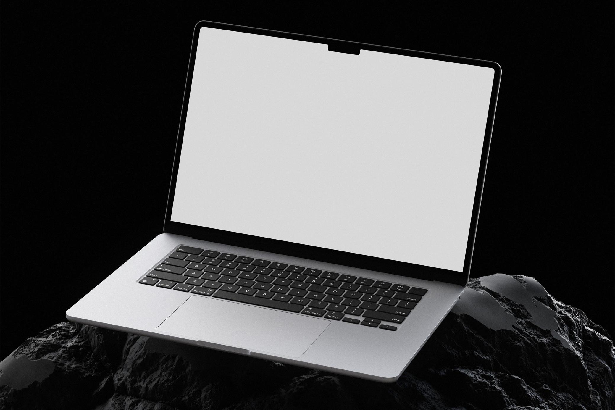 macbook-air-mockup-set-7.jpeg