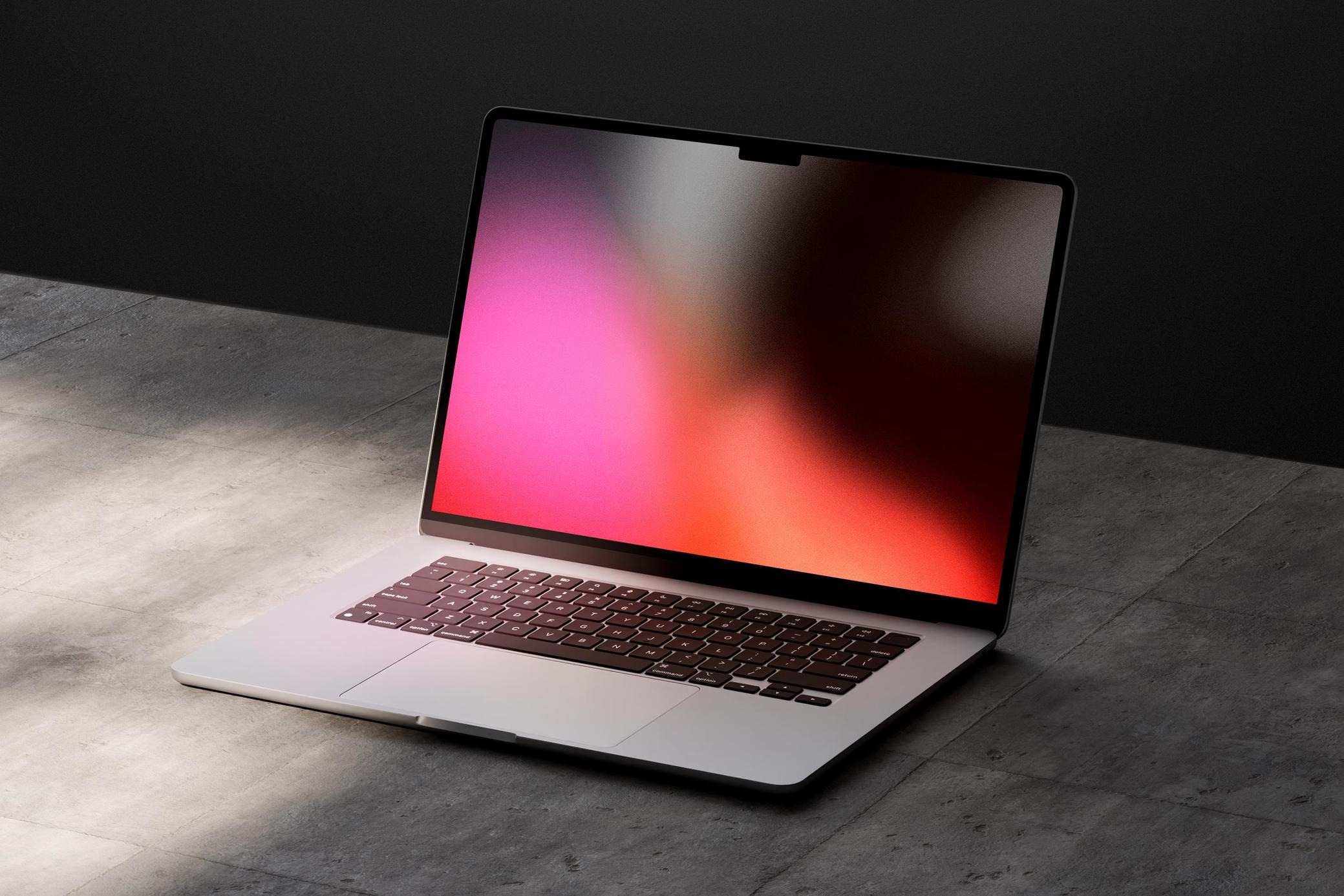 macbook-air-mockup-set-8.jpeg