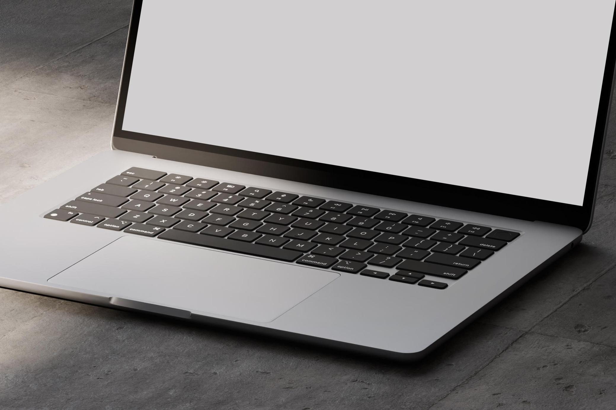 macbook-air-mockup-set-9.jpeg