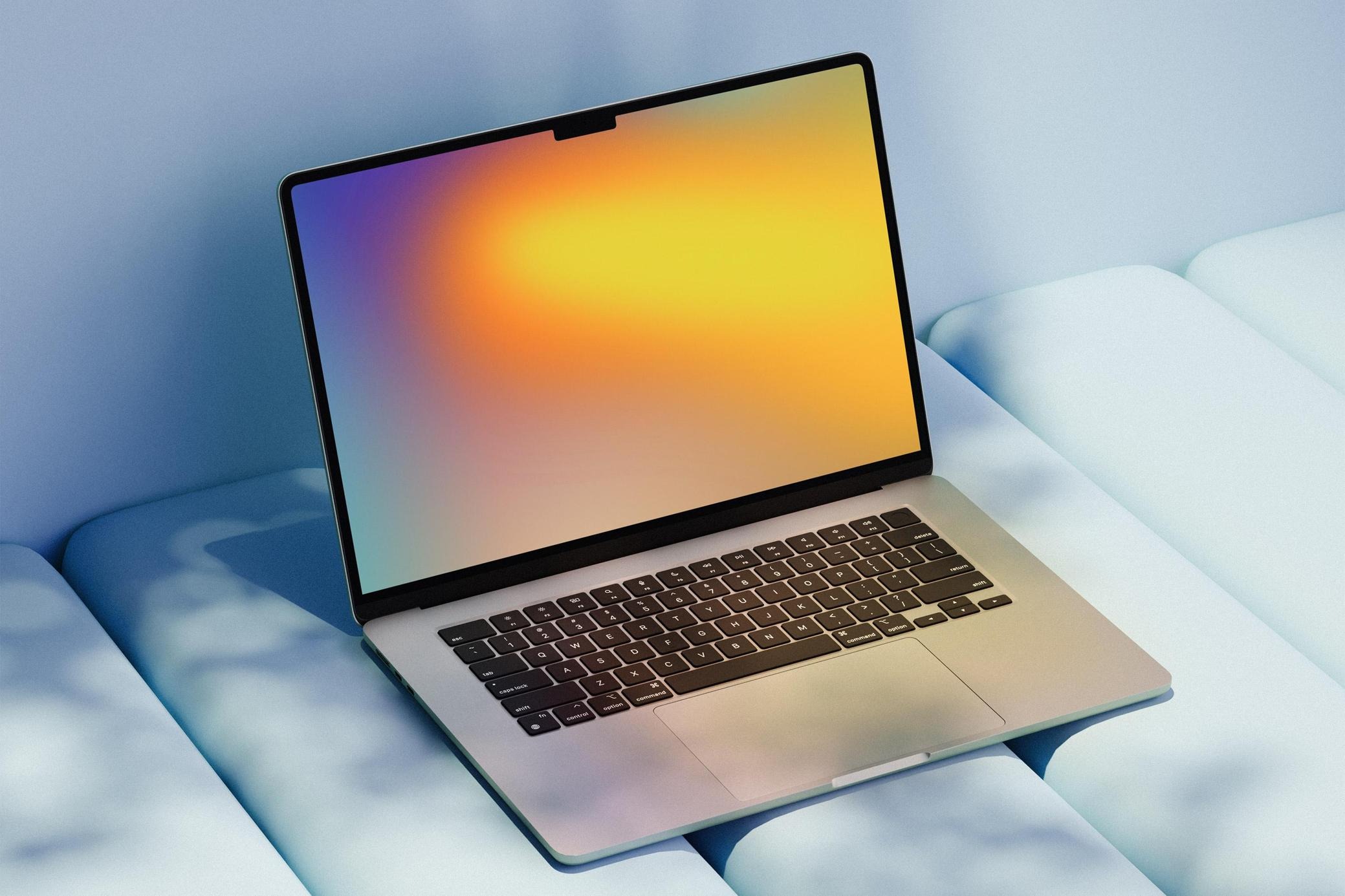 macbook-air-mockup-set-12.jpeg