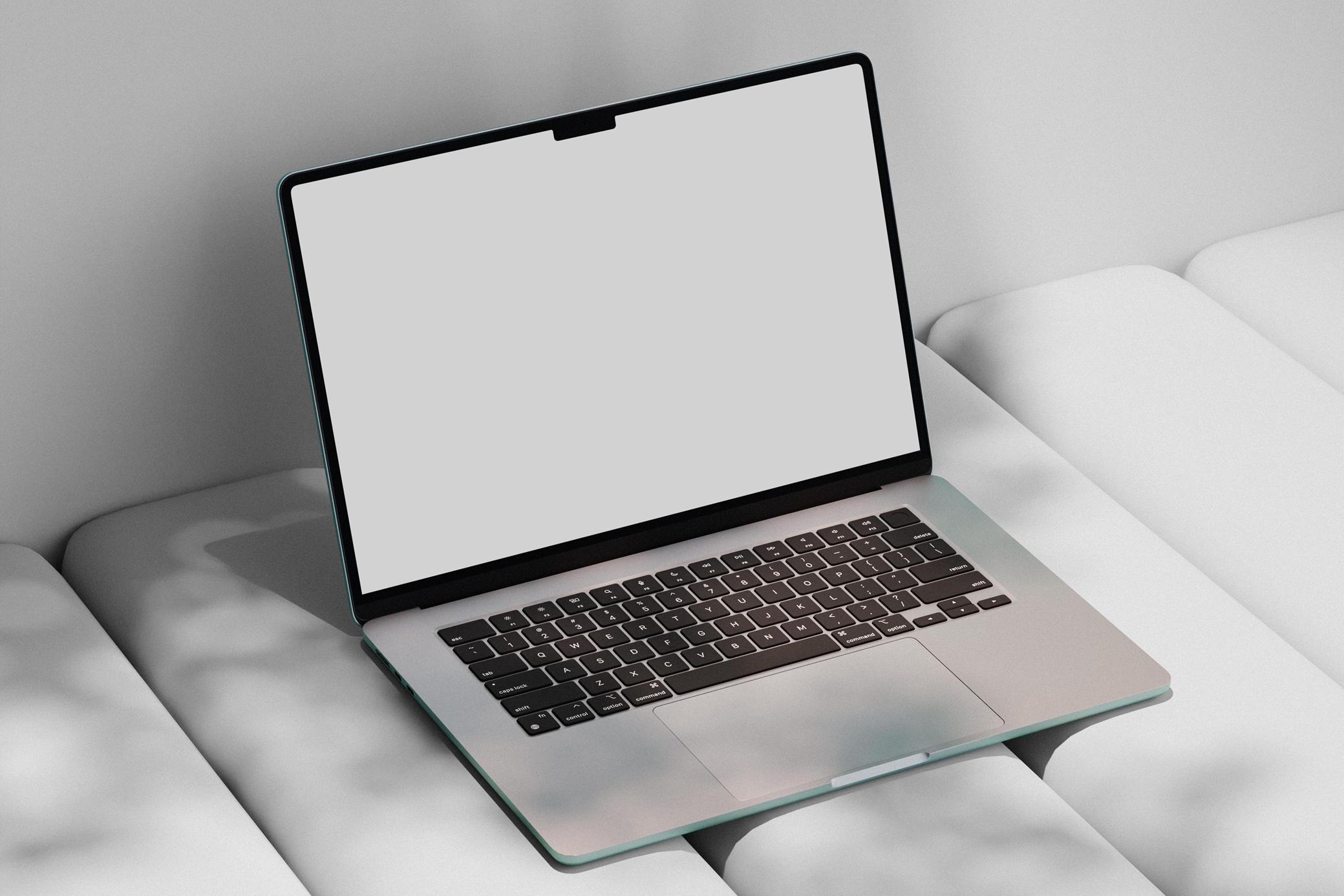 macbook-air-mockup-set-13.jpeg