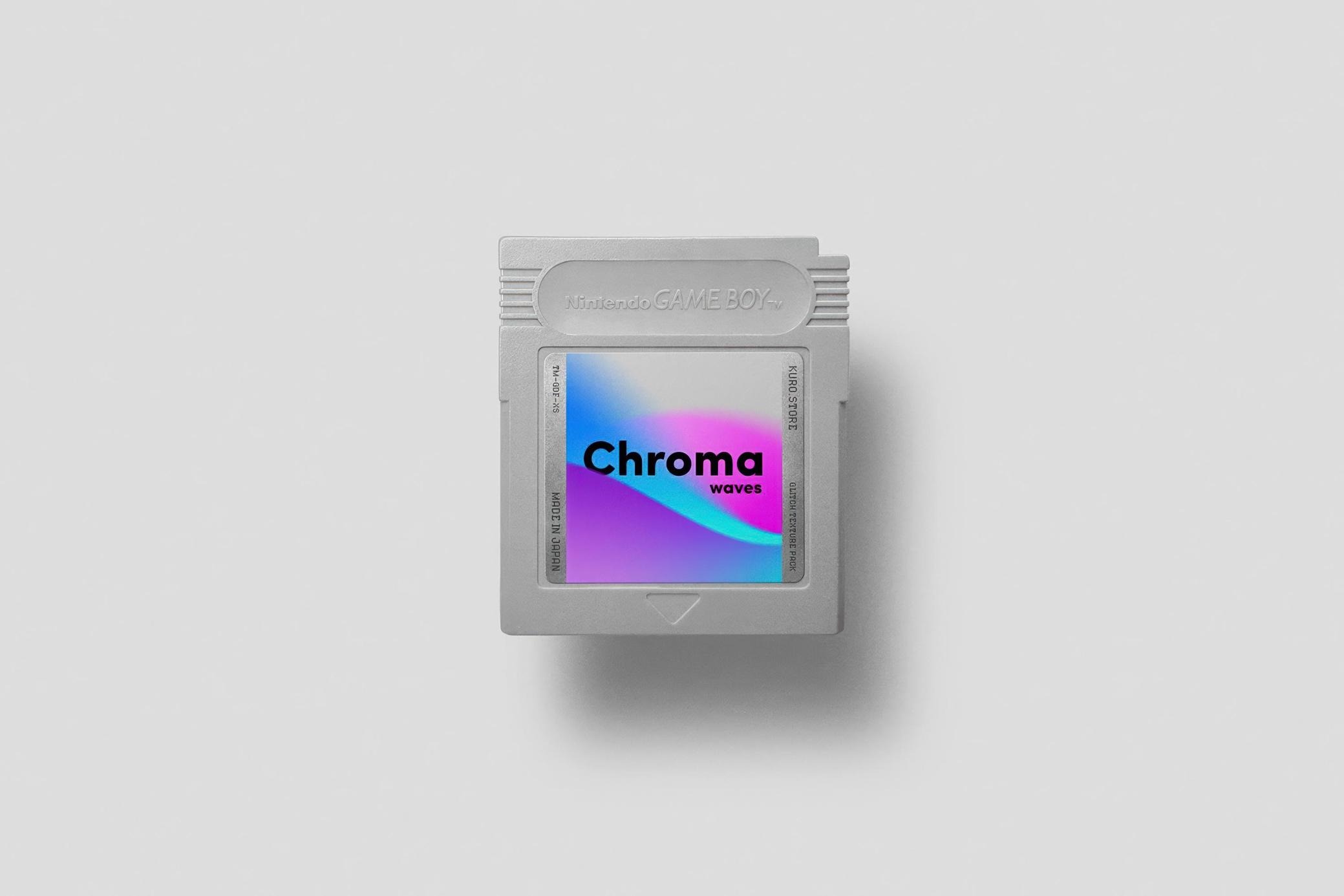 chroma-grainy-gradient-waves-6.jpeg