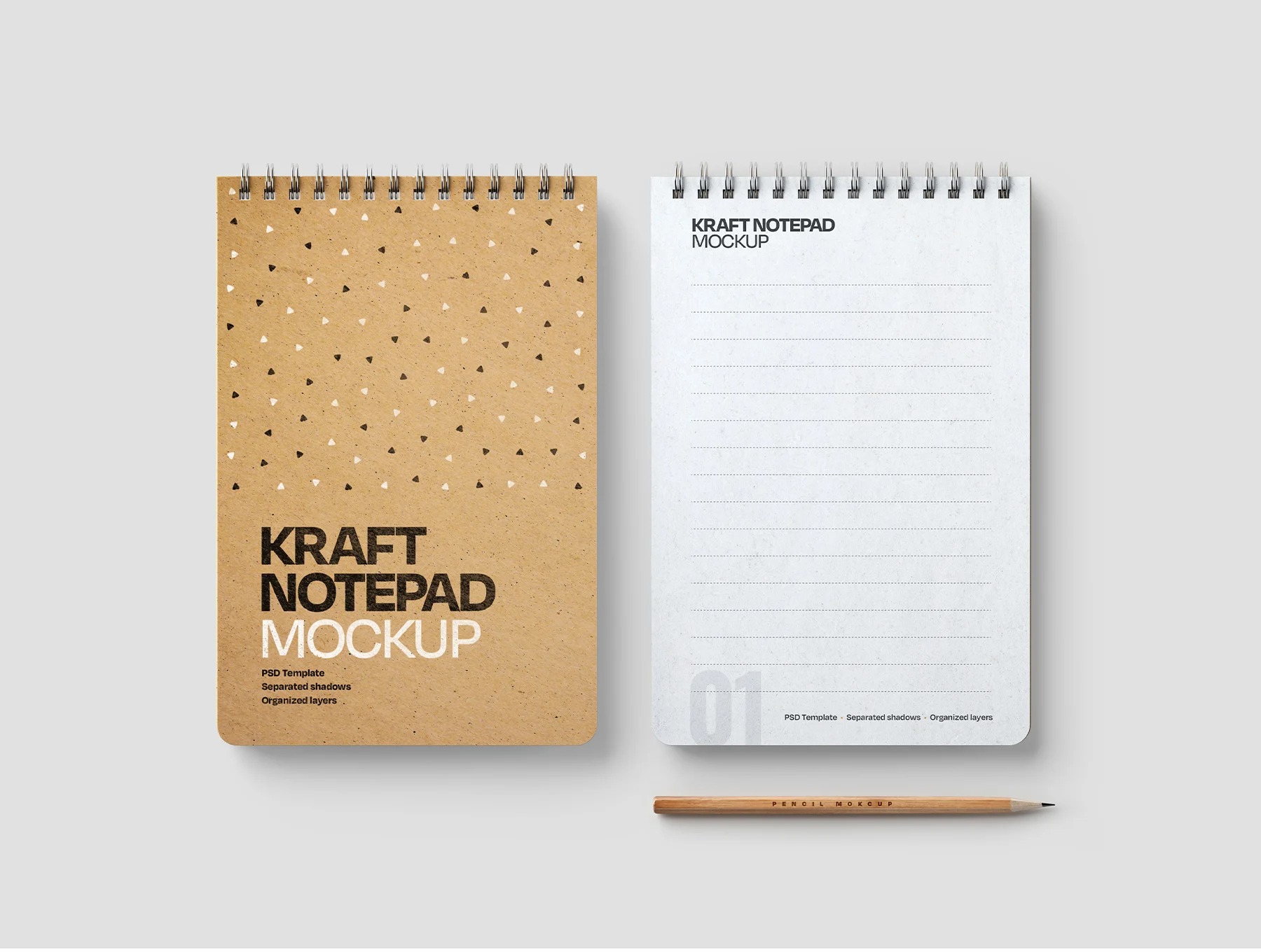 kraft-notepad-mockup-6_1728641137344.jpeg