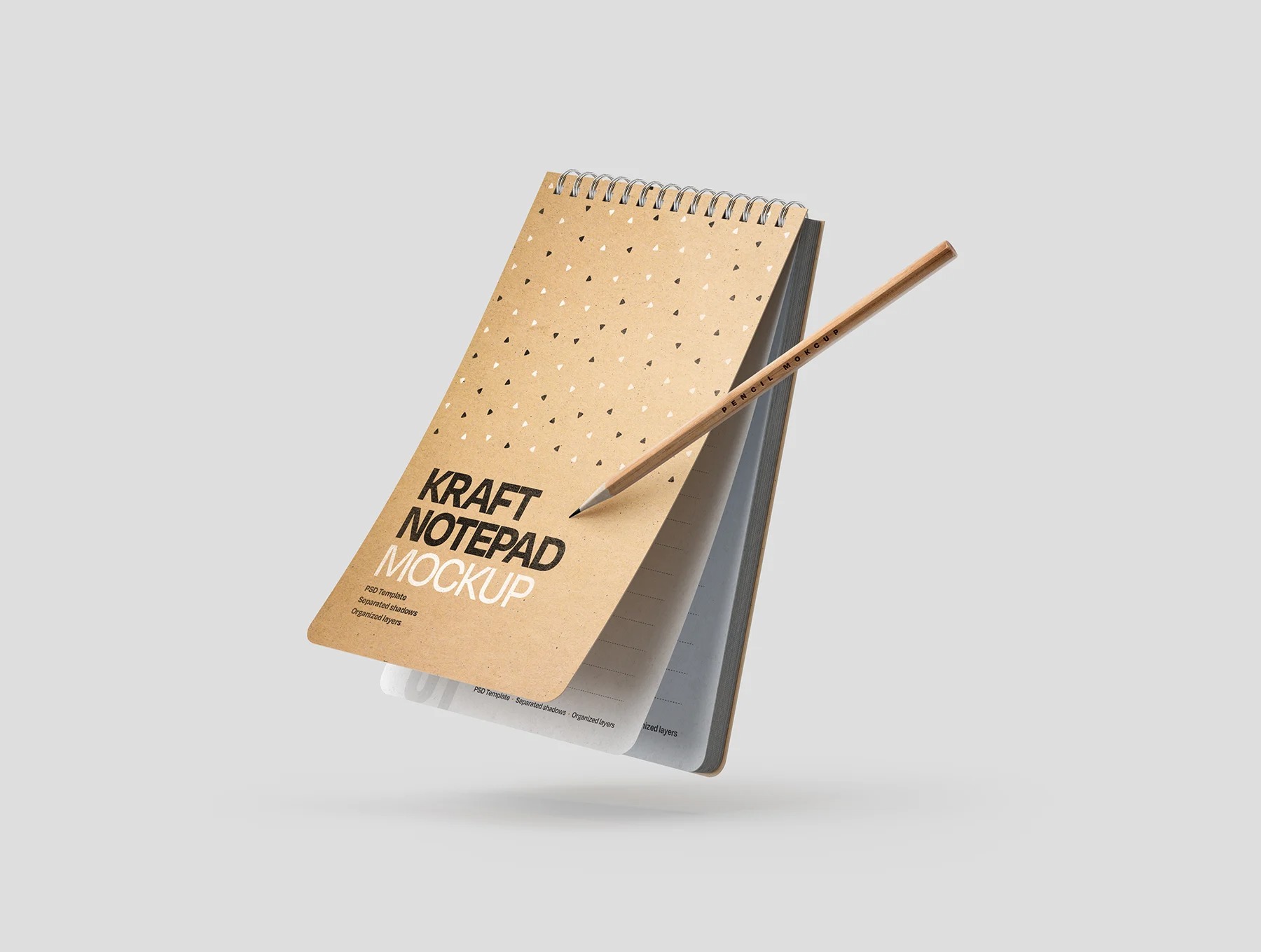 kraft-notepad-mockup-1_1728641160803.jpeg