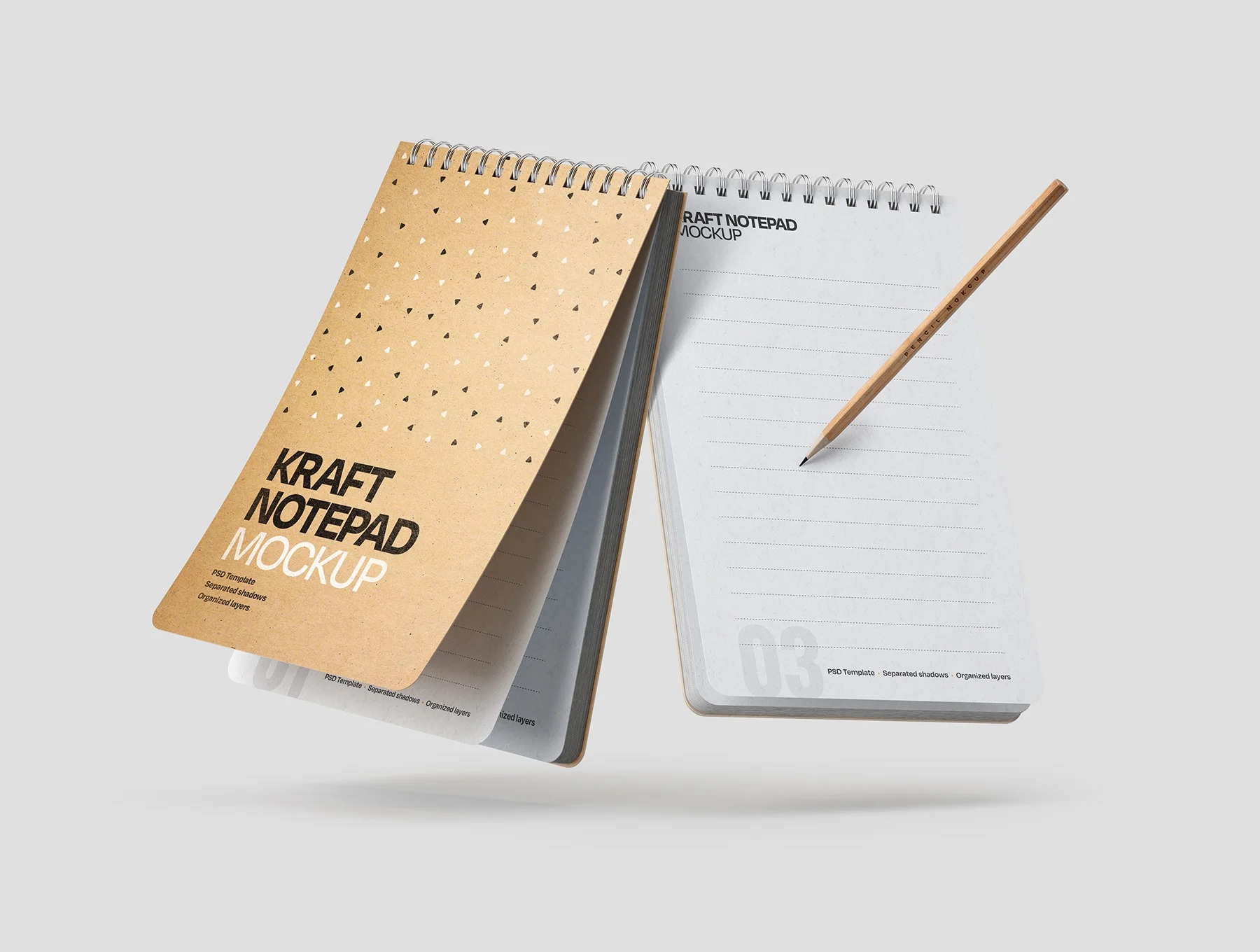 kraft-notepad-mockup-2_1728641157119.jpeg