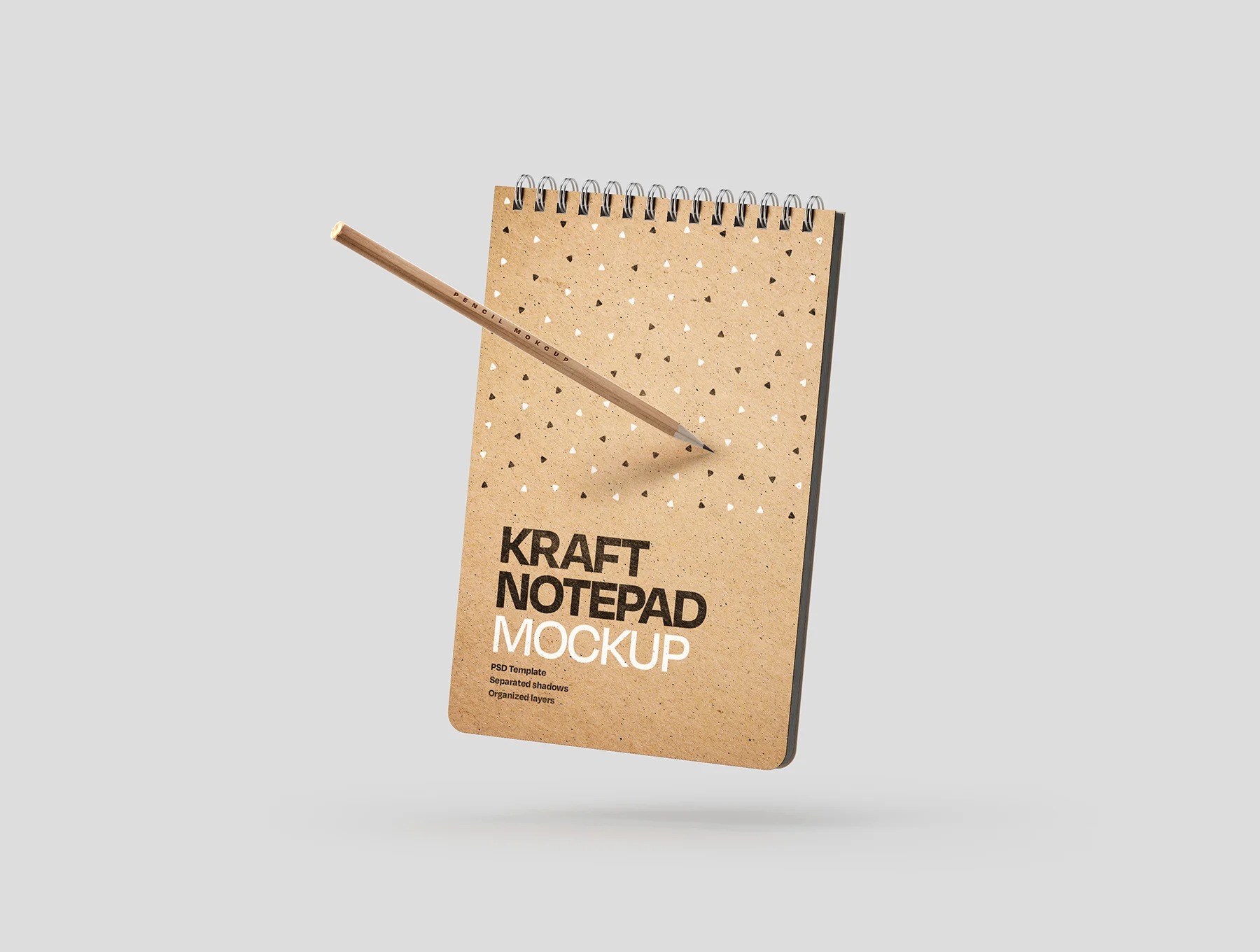 kraft-notepad-mockup-3_1728641152659.jpeg