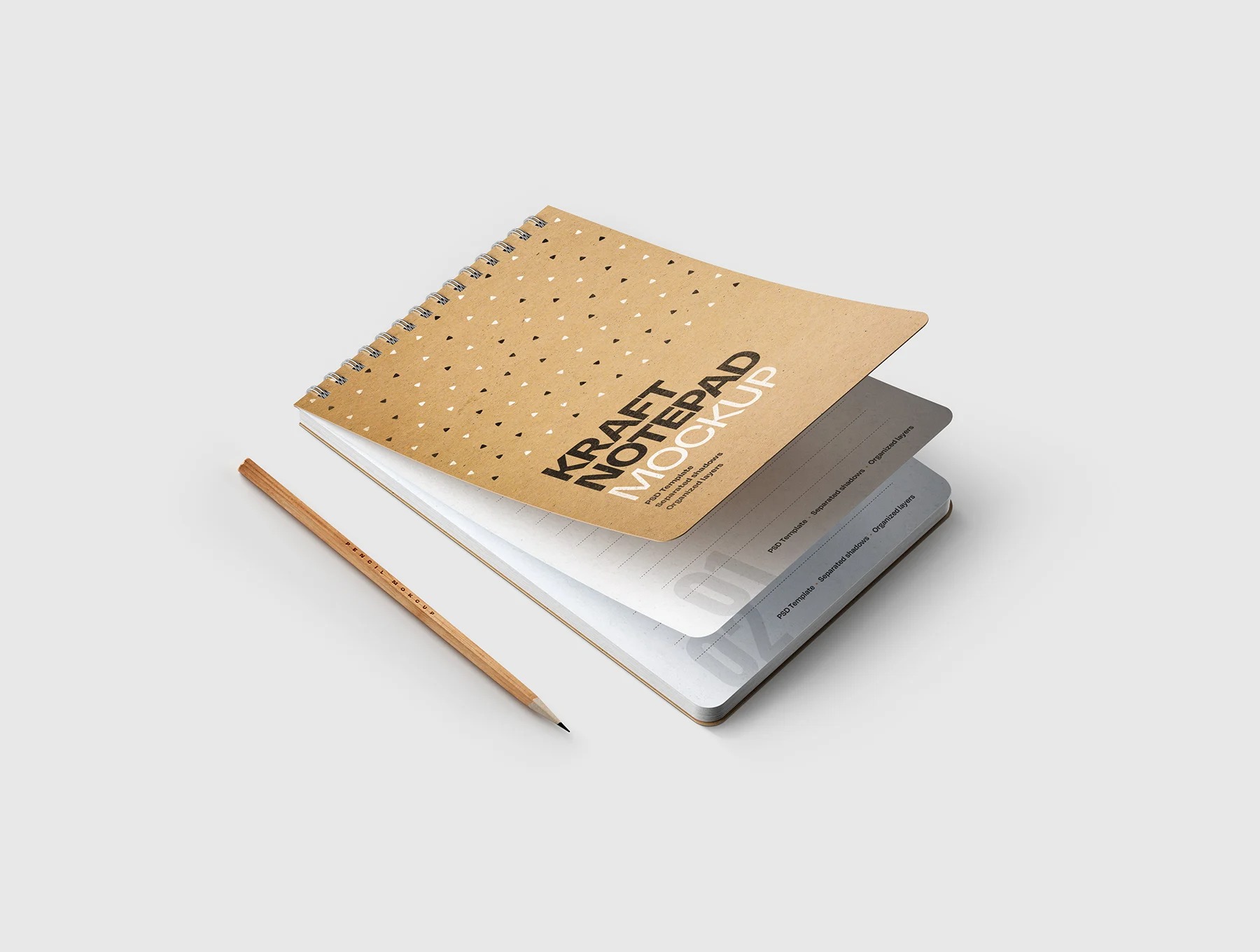 kraft-notepad-mockup-5_1728641141452.jpeg