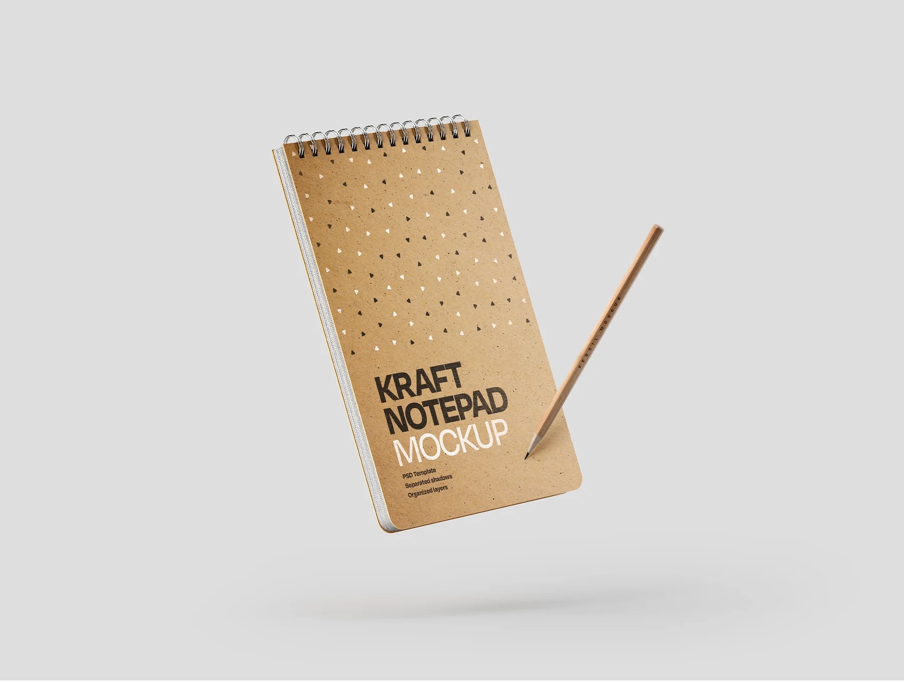 kraft-notepad-mockup-7_1728641132944.jpeg