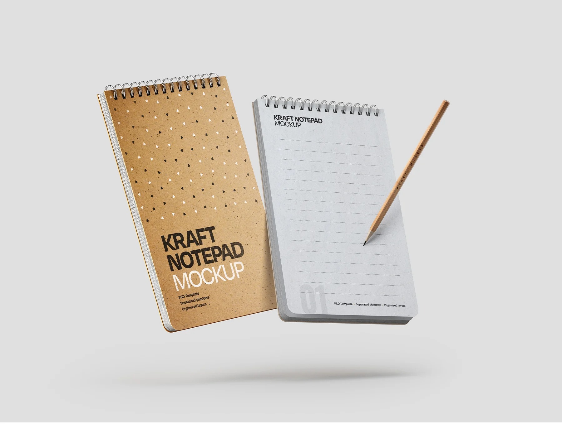 kraft-notepad-mockup-8_1728641126704.jpeg