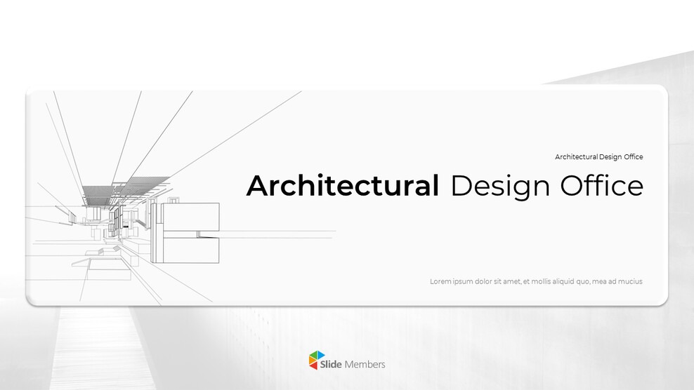 architectural_design_office_best_powerpoint_presentation_1014017.jpeg