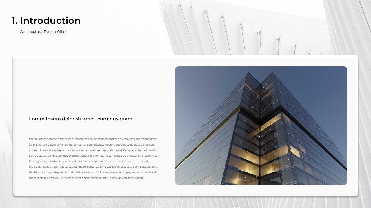 architectural_design_office_best_powerpoint_presentation_1014021.jpeg