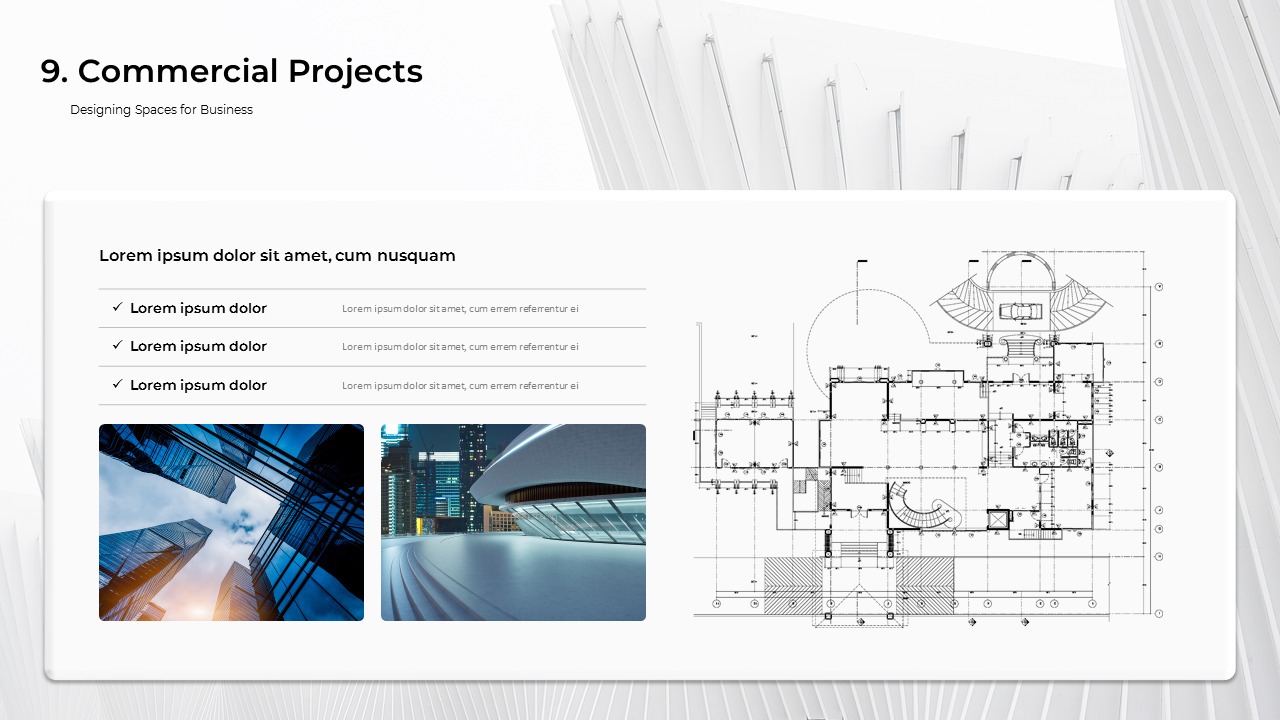 architectural_design_office_best_powerpoint_presentation_1014045.jpeg