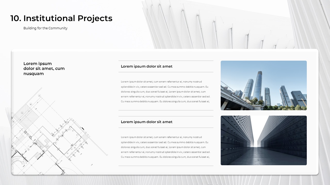 architectural_design_office_best_powerpoint_presentation_1014048.jpeg