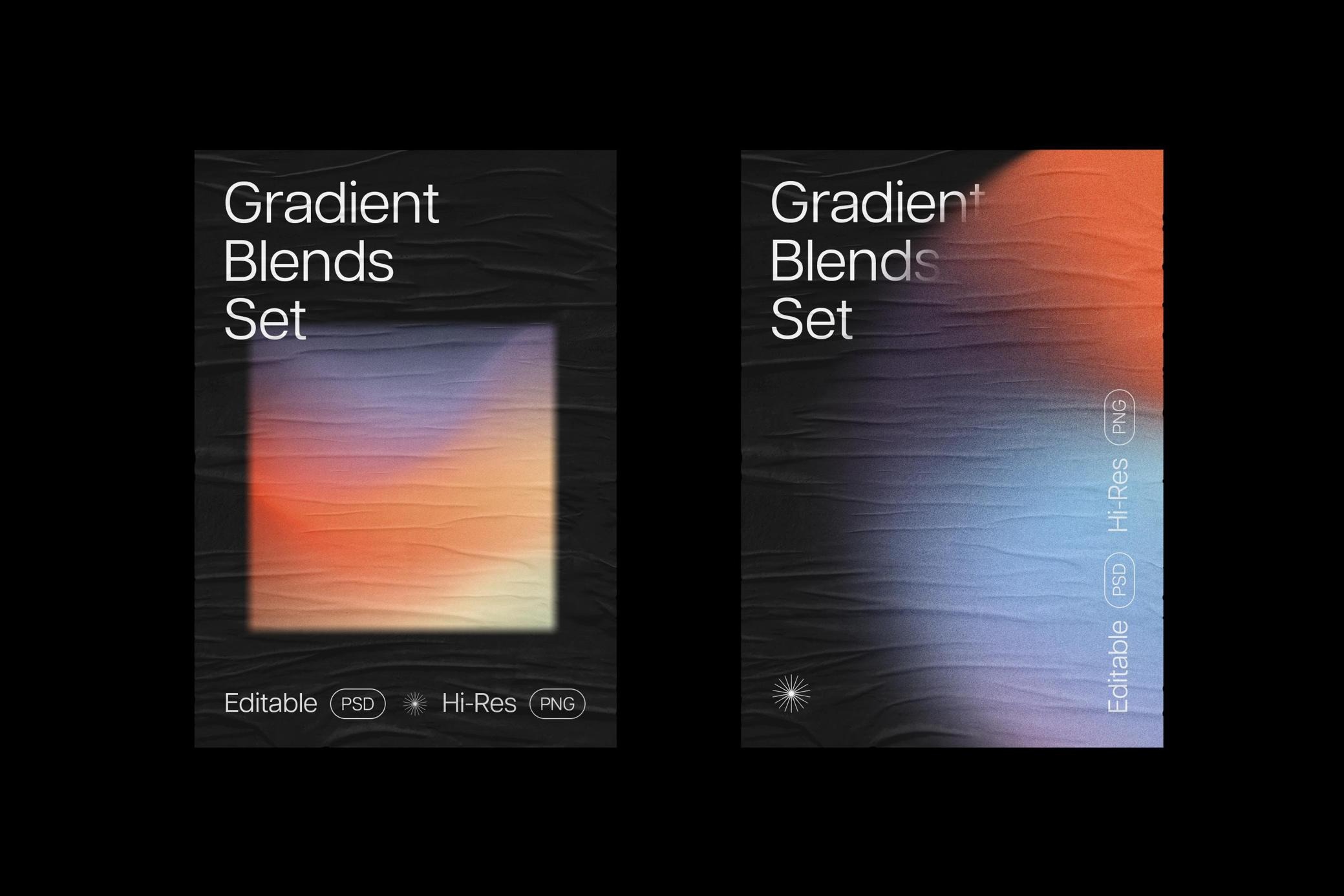 gradient-shapes-collection-3.jpeg