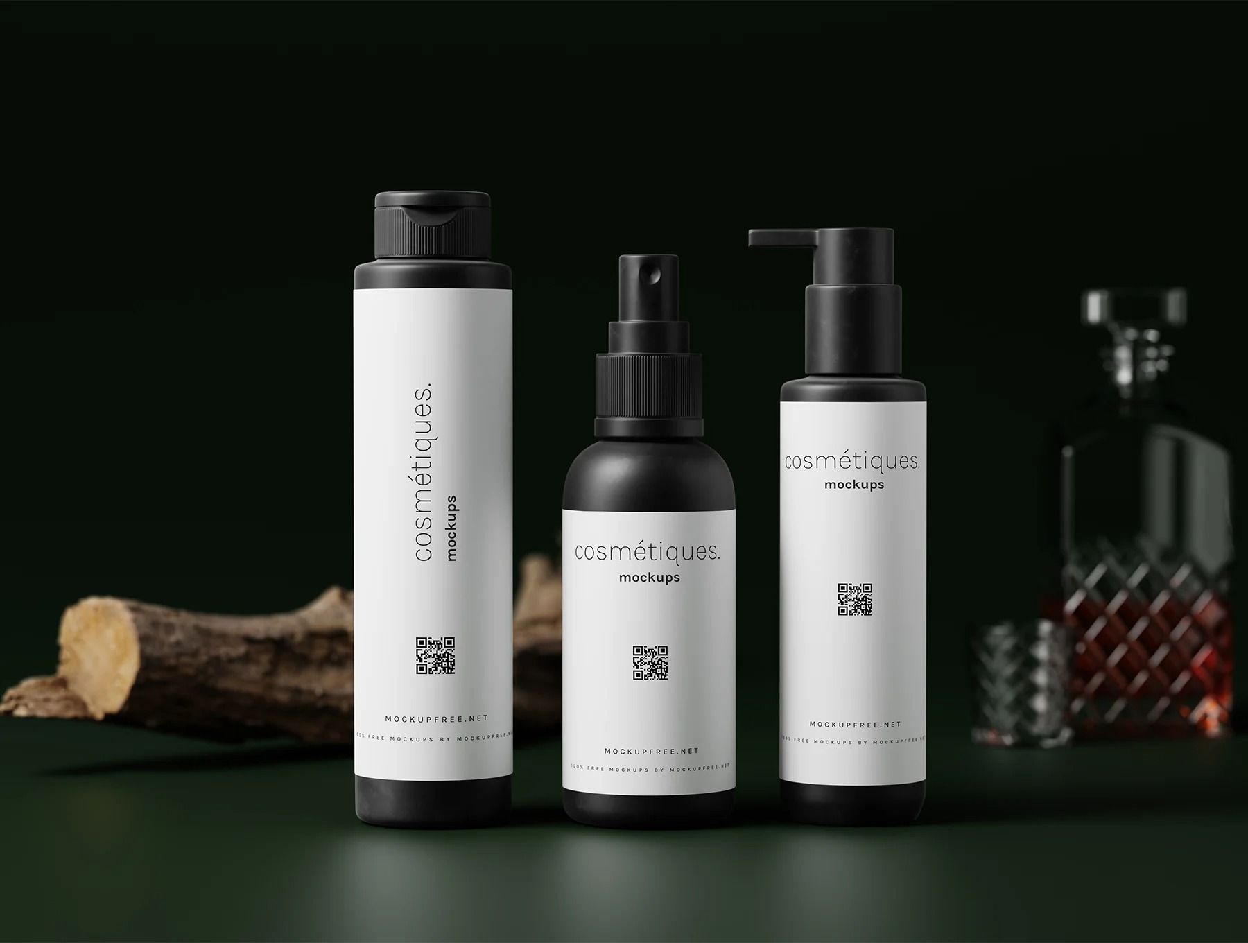 cosmetic-bottle-mockup-7_1727624113017.jpeg