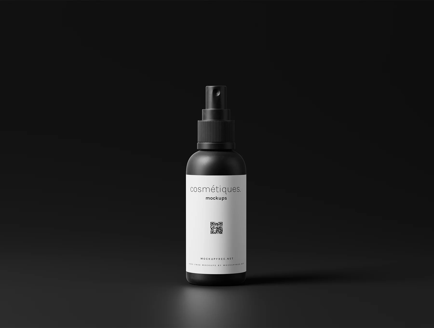 cosmetic-bottle-mockup-4_1727624150042.jpeg