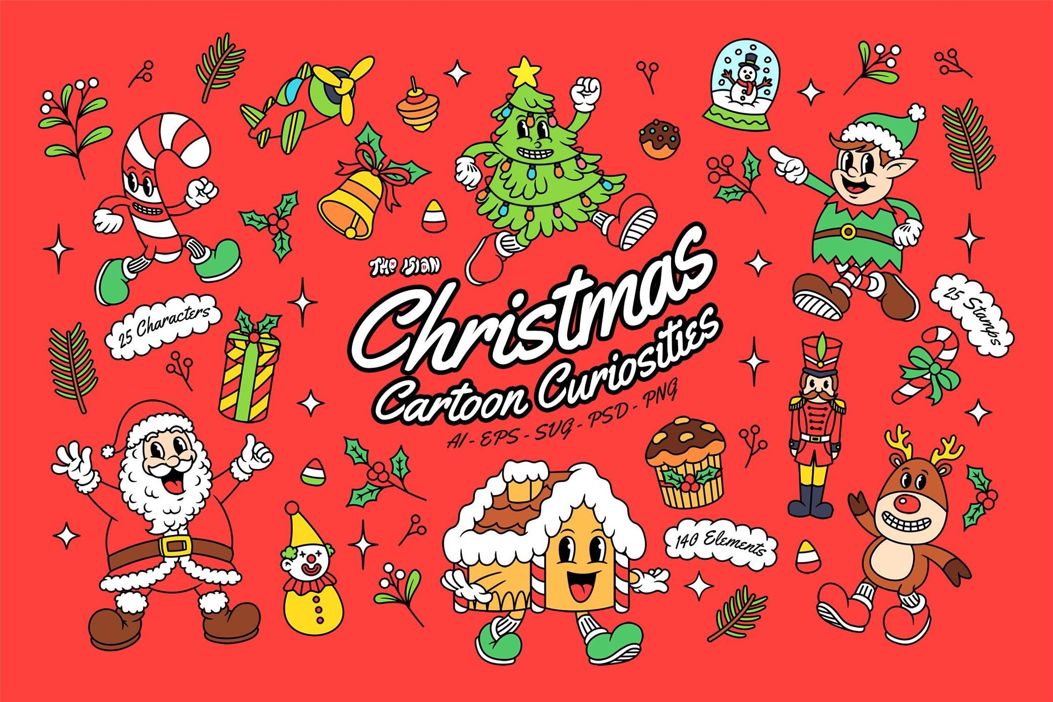 christmas-cartoon-curiosities-graphics-0.jpeg