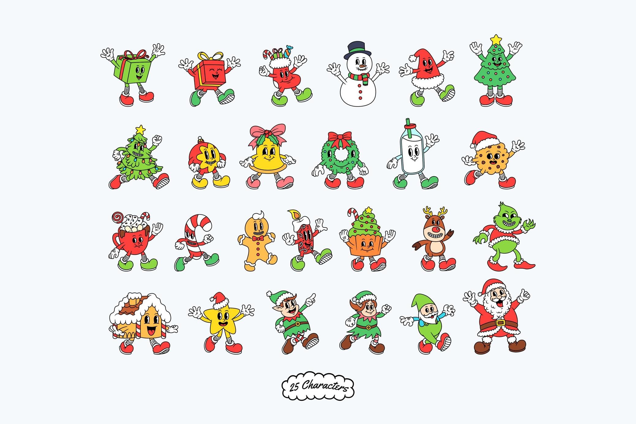 christmas-cartoon-curiosities-graphics-2.jpeg