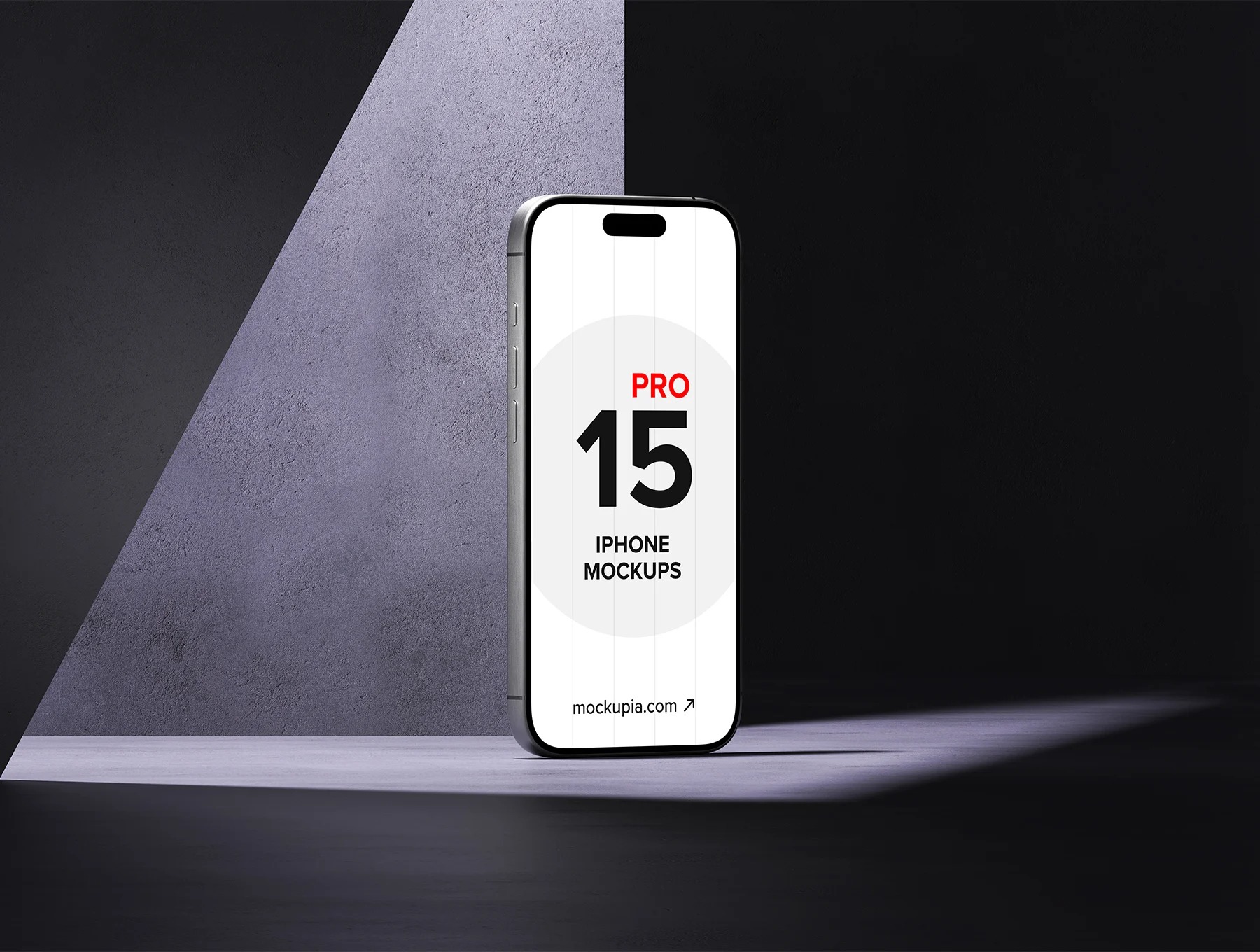 07-iphone-15-pro-mockup_1721233924624.jpeg