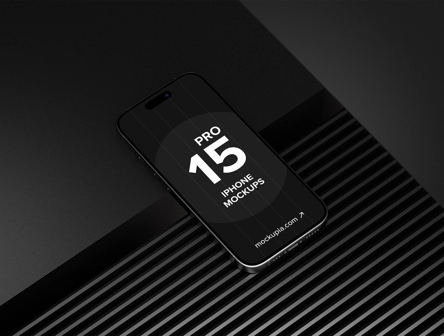 07-iphone-15-pro-mockup_1721233924625.jpeg