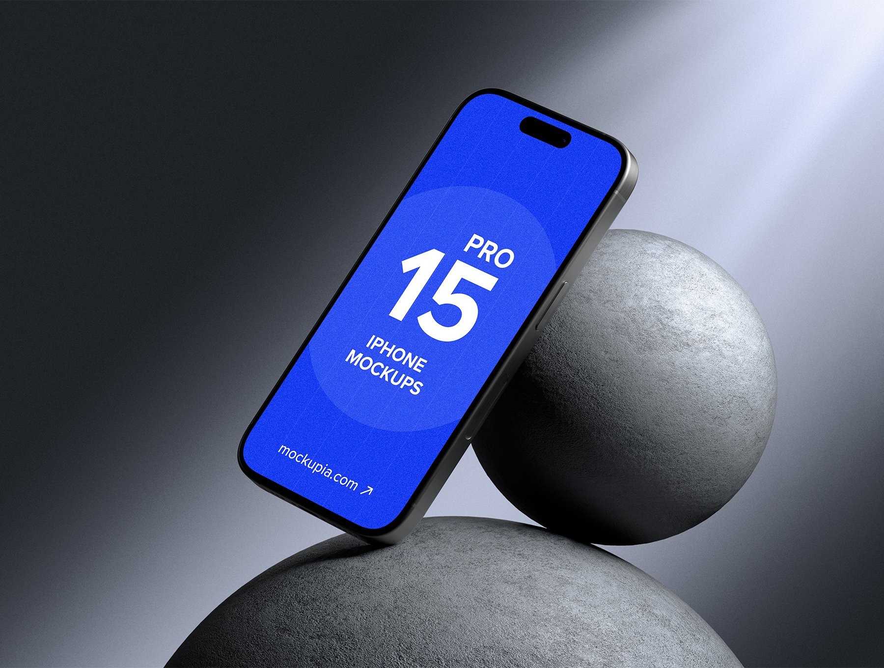 07-iphone-15-pro-mockup_1721233924628.jpeg