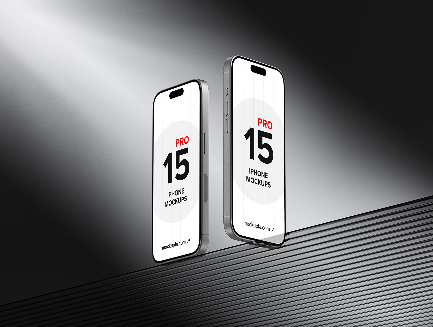 07-iphone-15-pro-mockup_1721233924643.jpeg