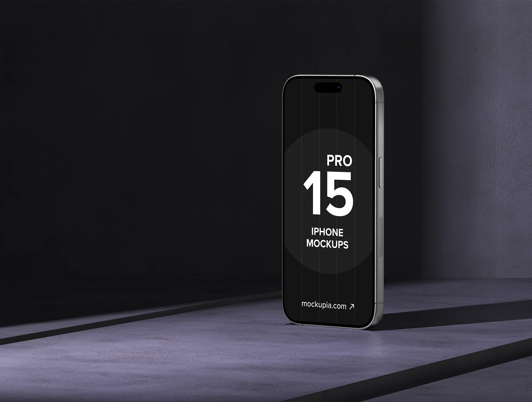 07-iphone-15-pro-mockup_1721233924645.jpeg