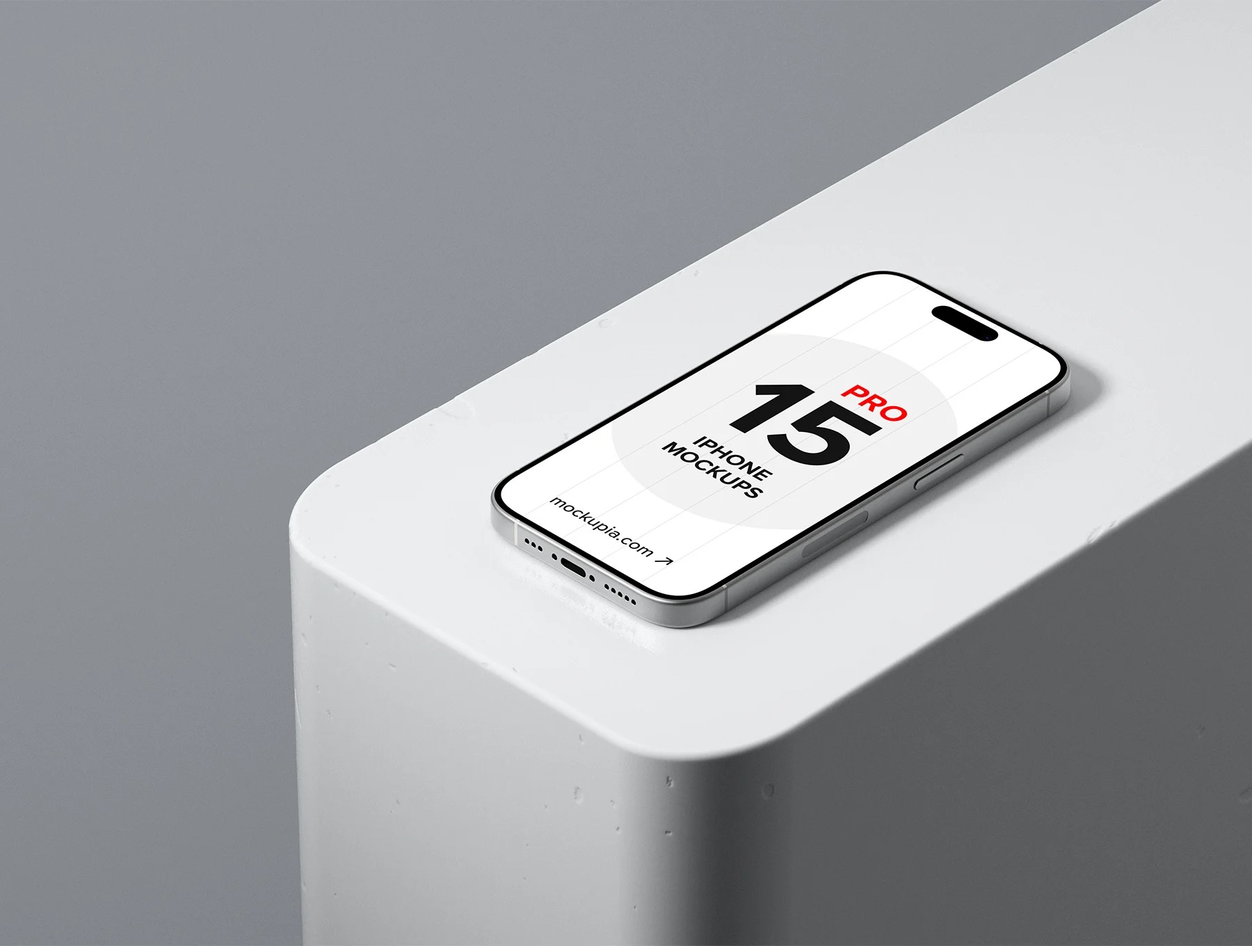 07-iphone-15-pro-mockup_1721233925447.jpeg