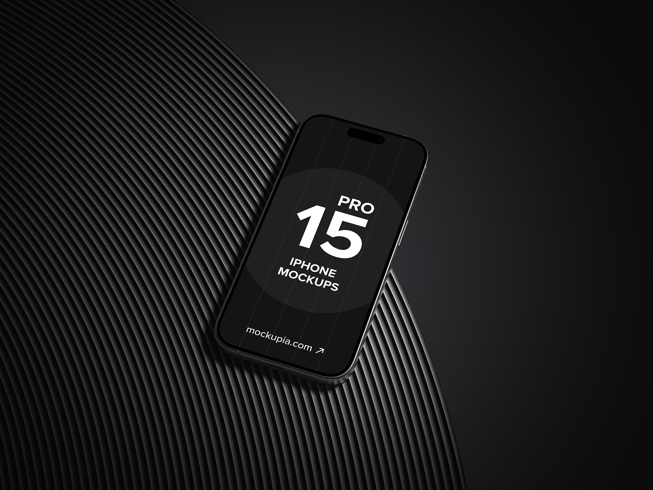 08-iphone-15-pro-mockup_1722113535700.jpeg