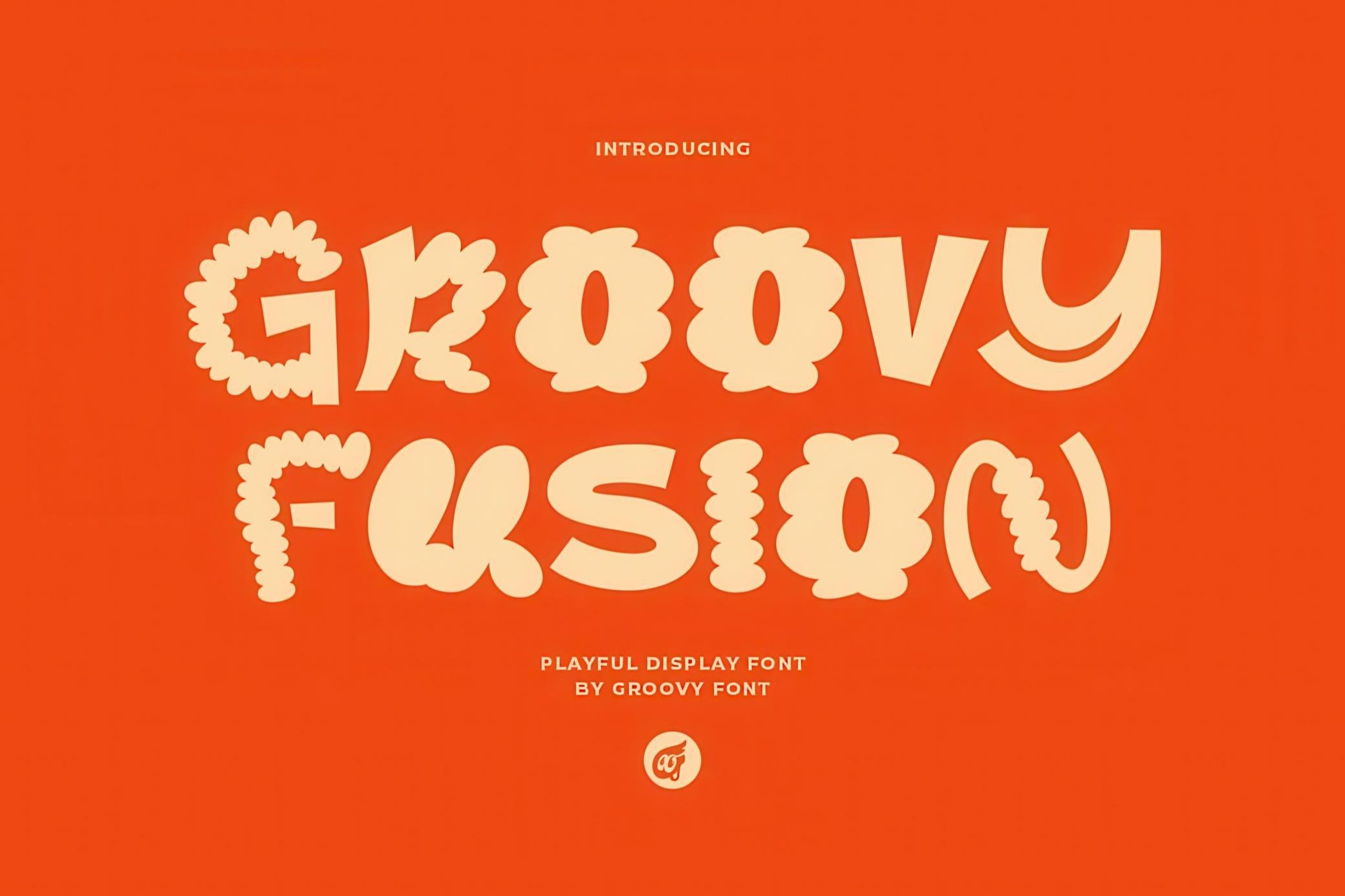 groovy-fusion-font-0.jpeg