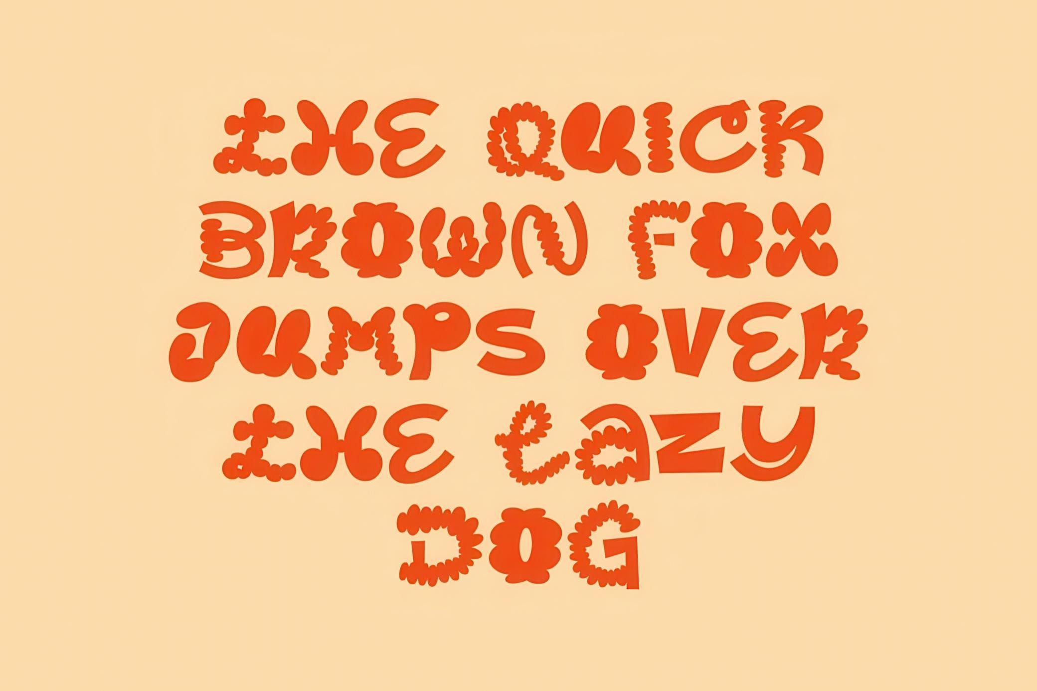 groovy-fusion-font-1.jpeg