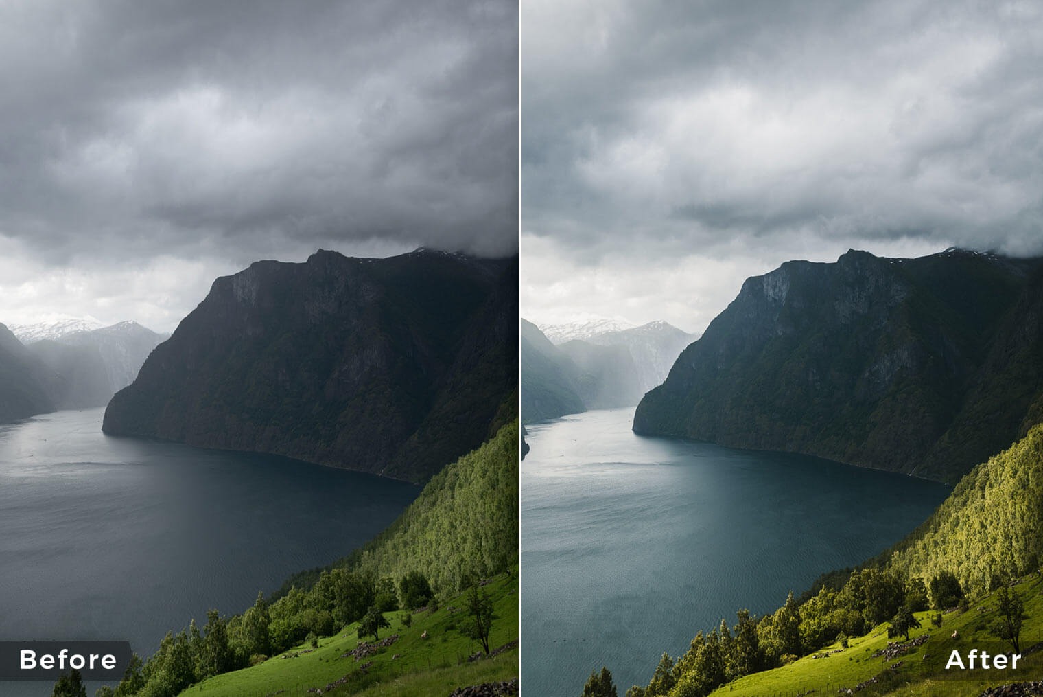 landscape-essentials-lightroom-presets-before-after-69.jpeg