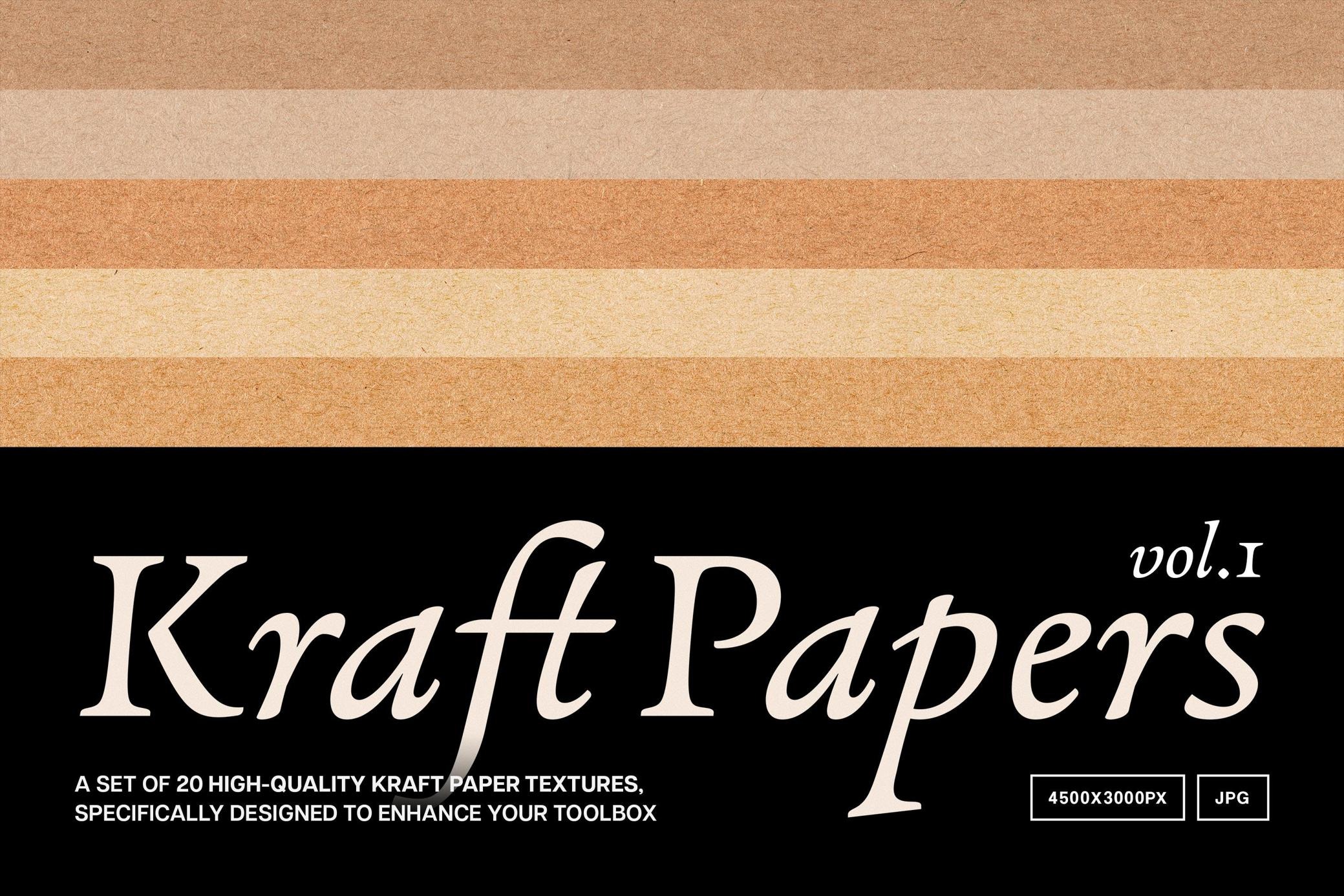 kraft-paper-textures-0.jpeg